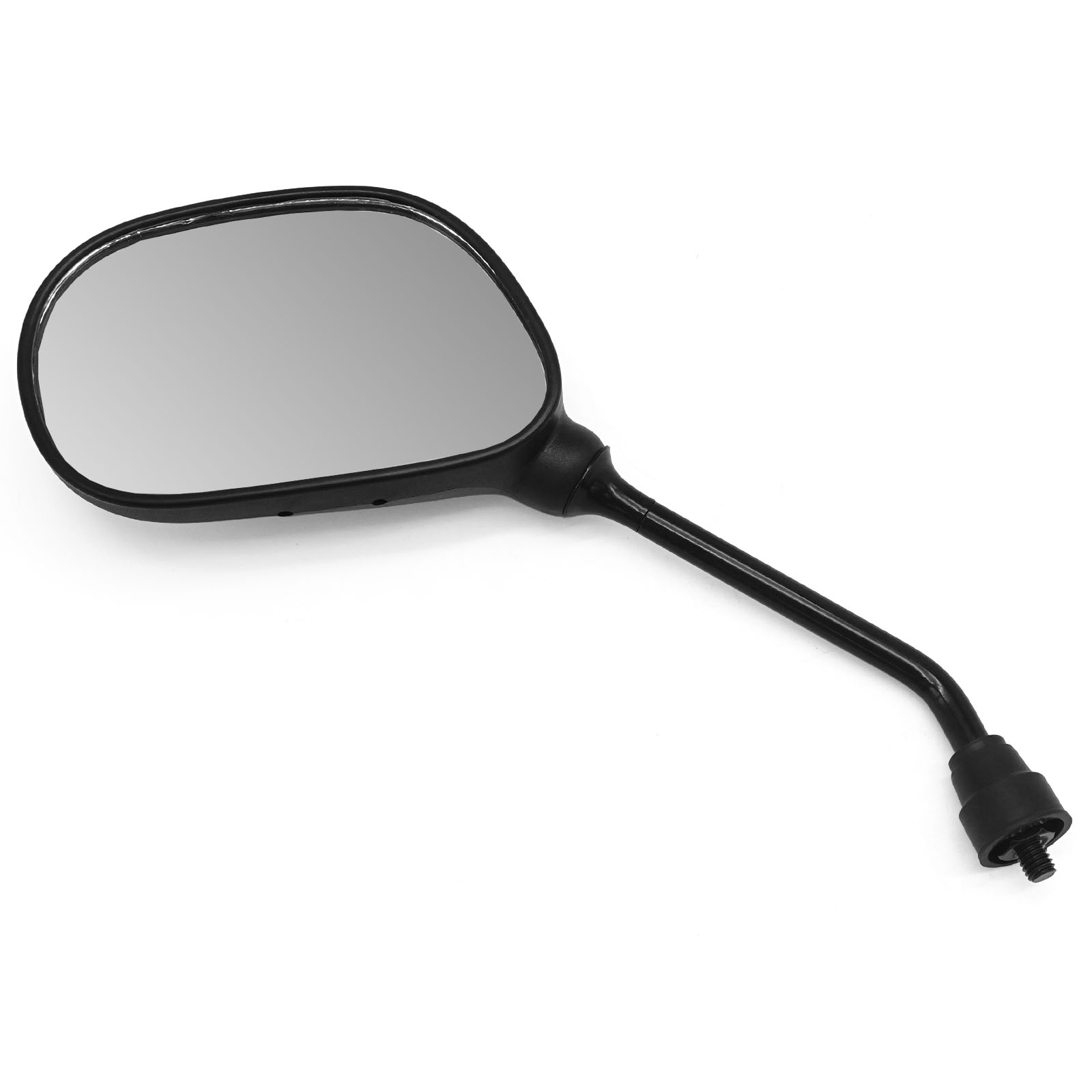 BT200/City20/45/V2 - Mirror, left