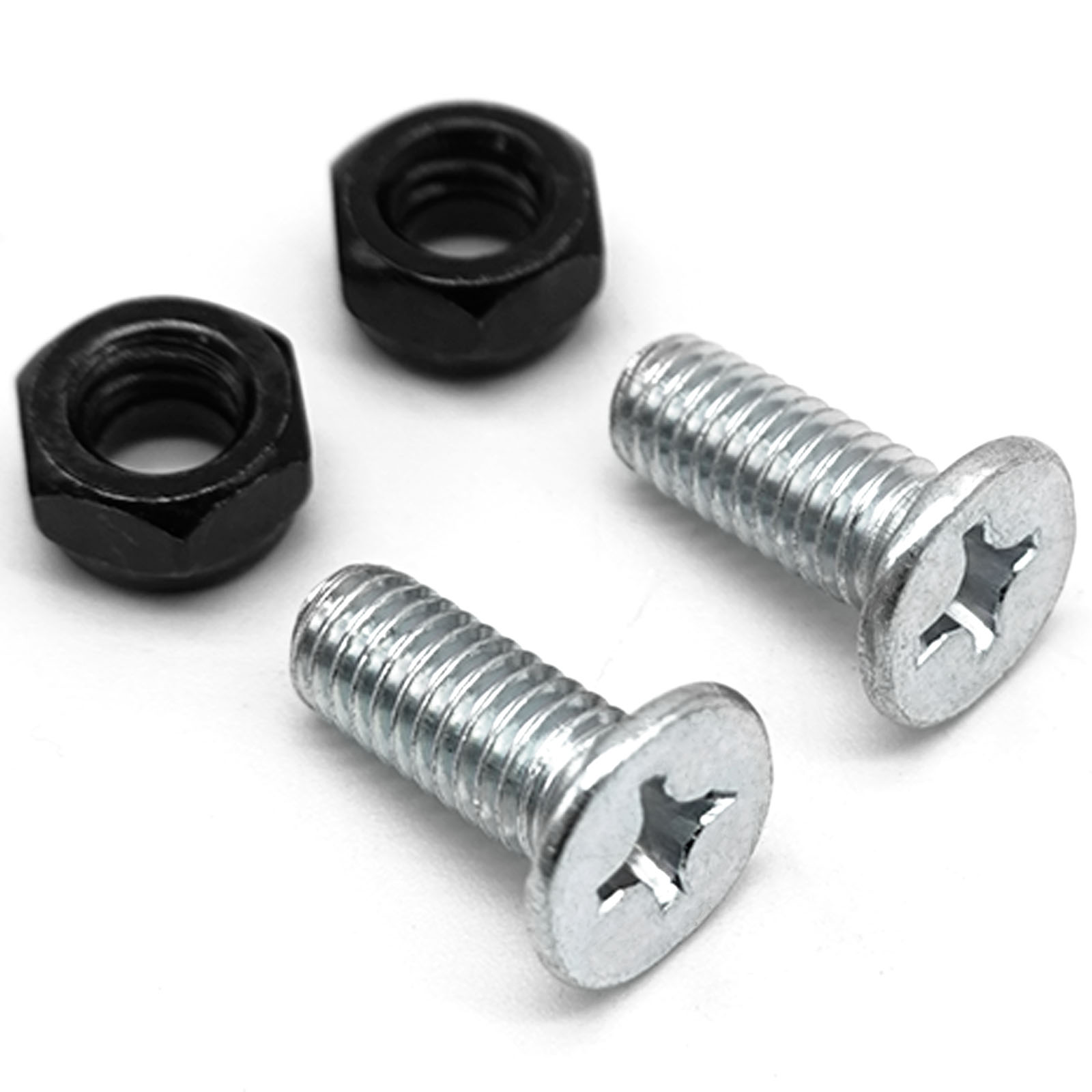 ERS-6Li - Battery holder, set