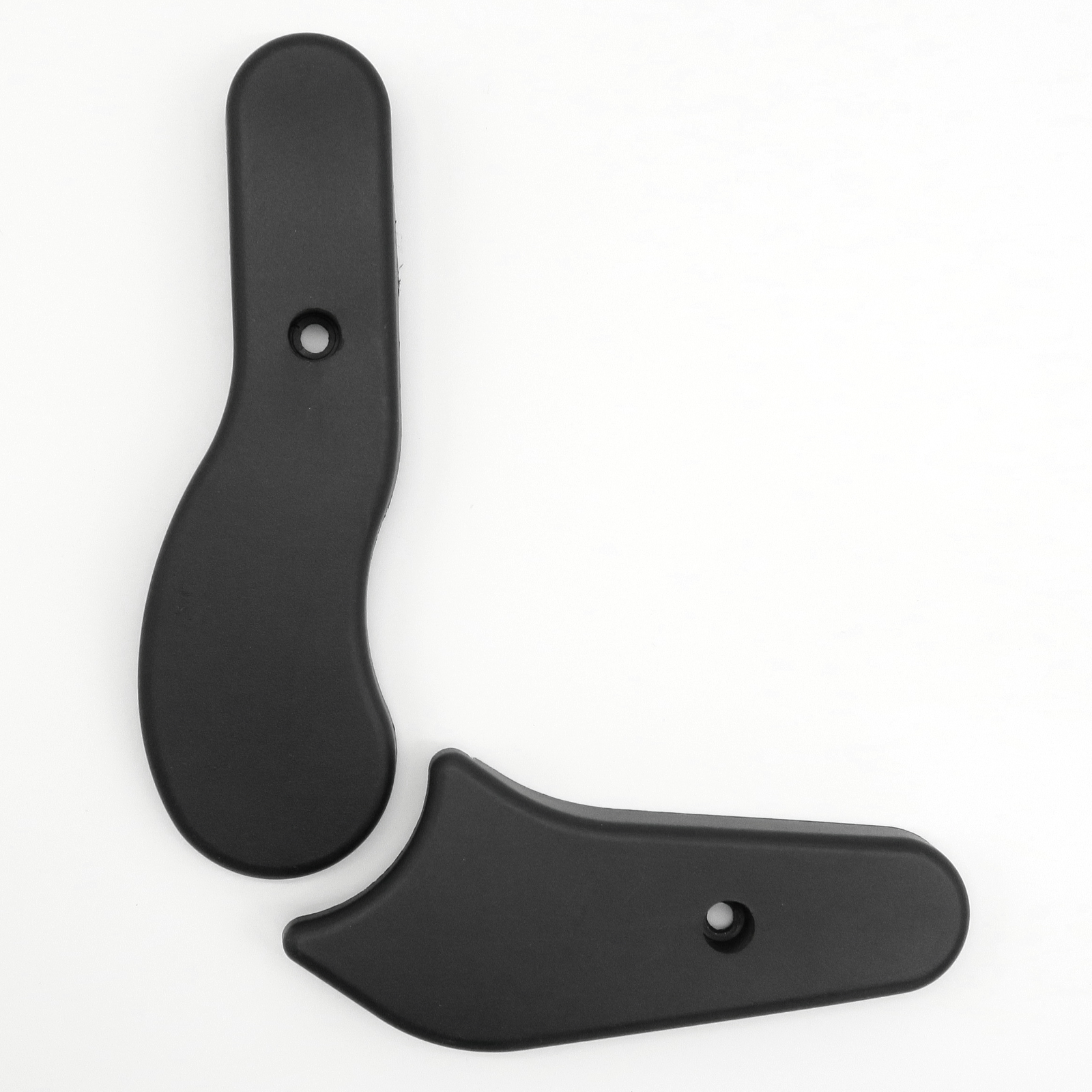 Duo - Verkleidung für Klappmechanismus, rechts, Vordersitz ( Art.35286 )