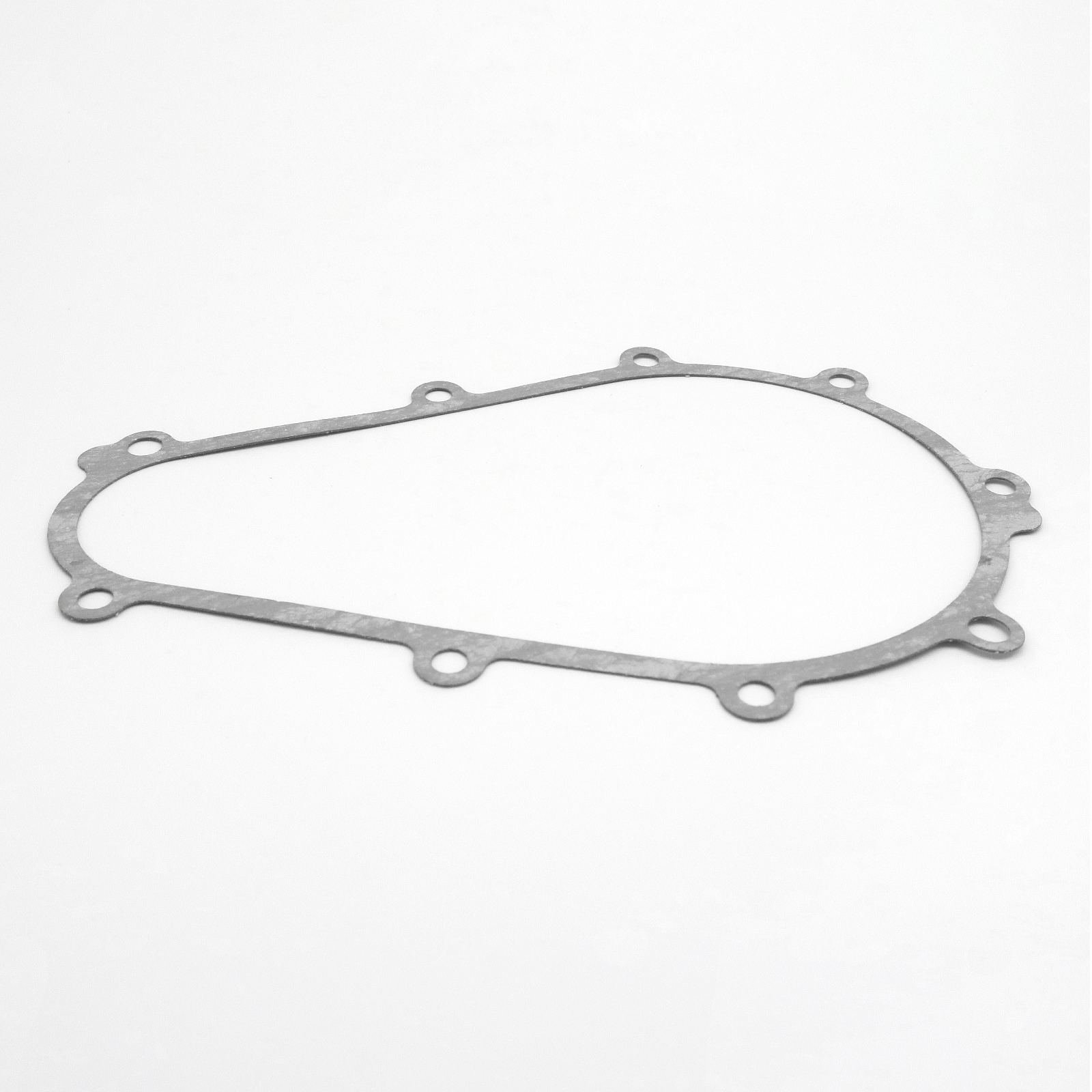 Trike15/25V2/V3/Quad15/25V2/V3/R26/R31 - Dichtung Getriebehälften