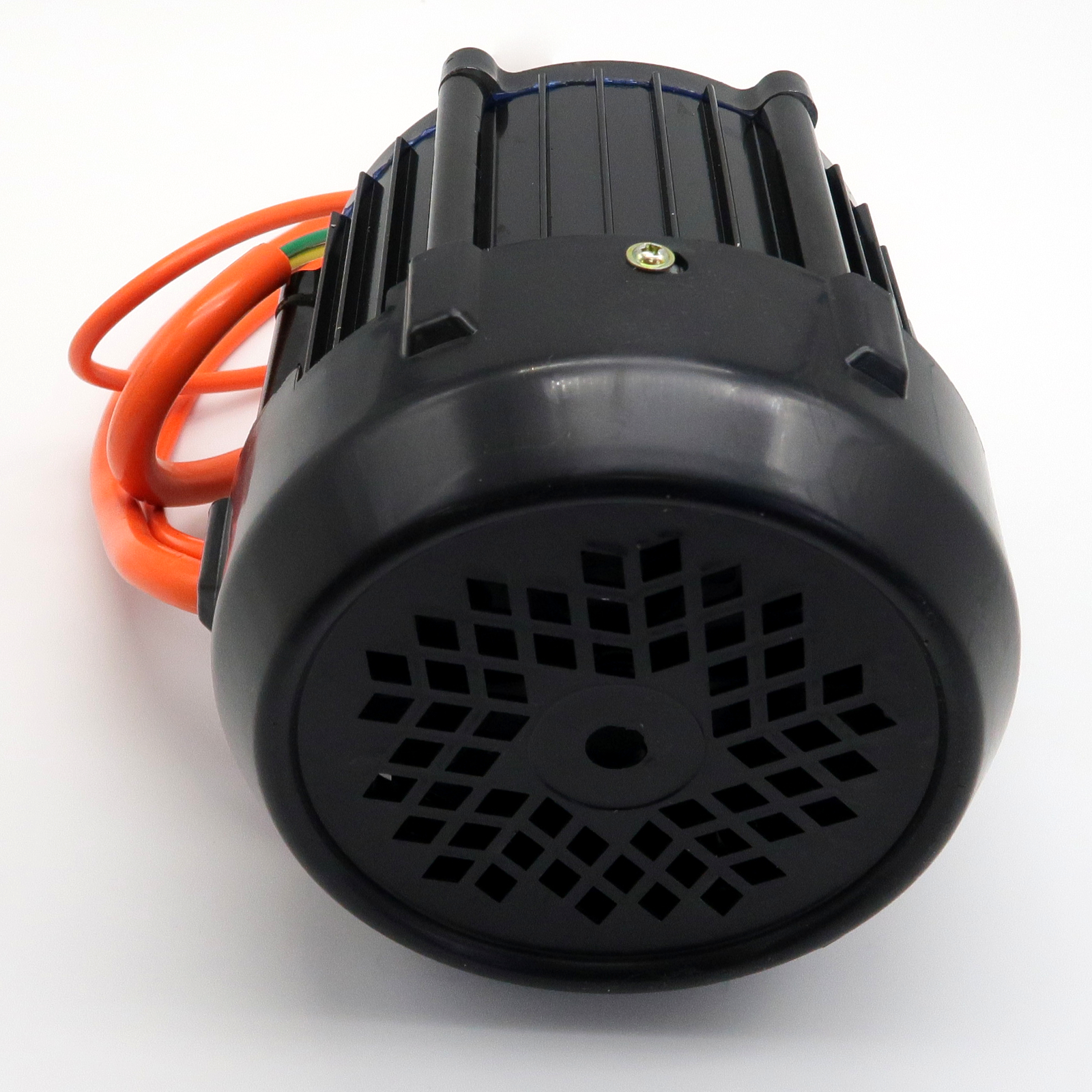 Quad25V3Pm/R31/Duo - Motor, 60V, 1500W