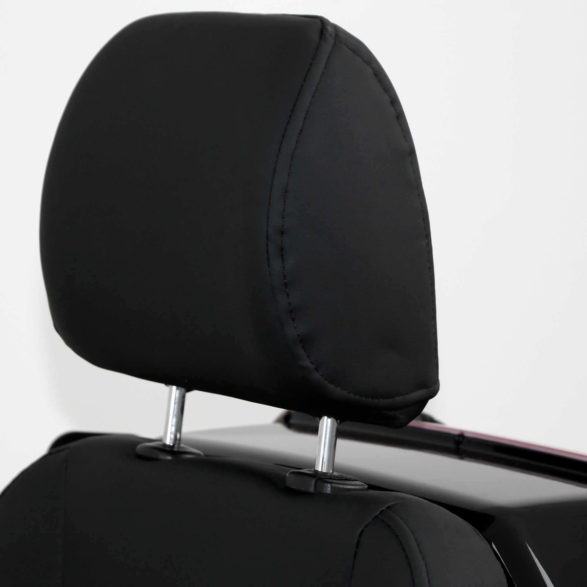 Rolektro E-Trike 25 V.3 Premium, Lithium, Blau, 25 km/h Rolektro E-Trike 25 V.2 Premium, Blei-Gel, Rot, 25 km/h