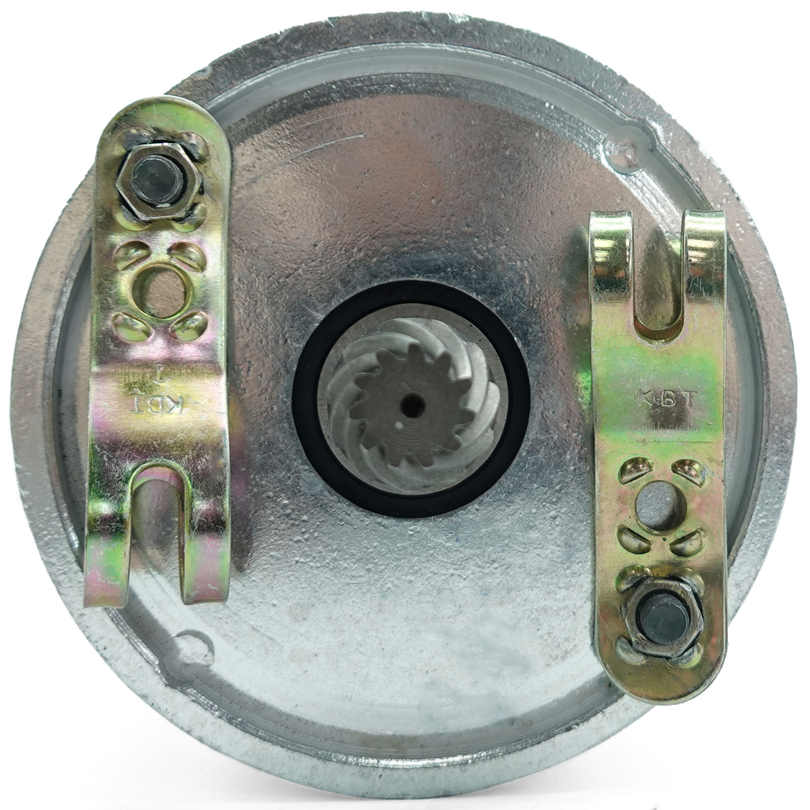 SportPedelec - Motor, 36V, brushless