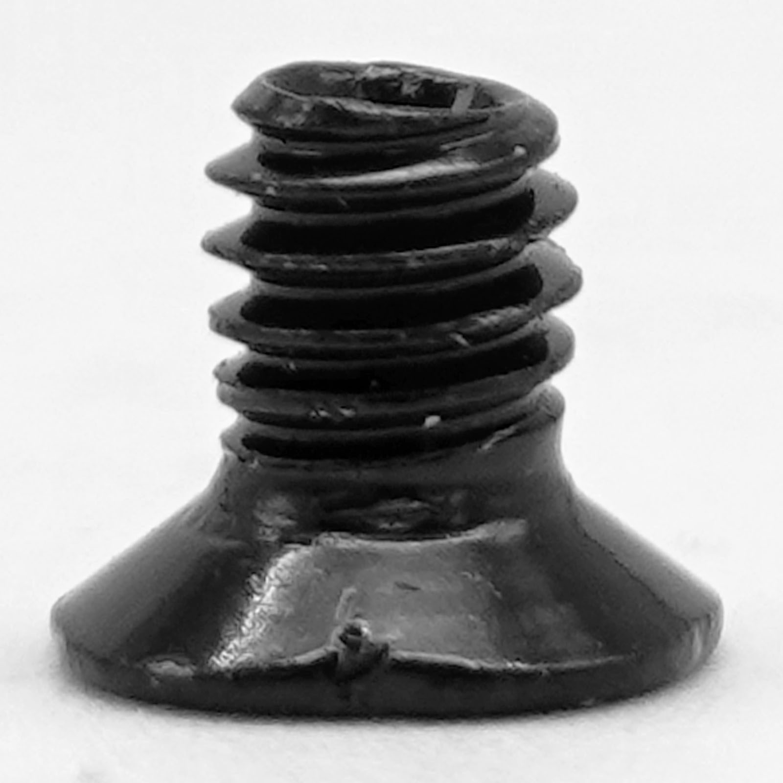 Carier25V27V3/Trike15/25V3/V3Pm/Quad15/25V3/V3Pm/R31/Lib/Duo - Screws for battery housing, lithium battery