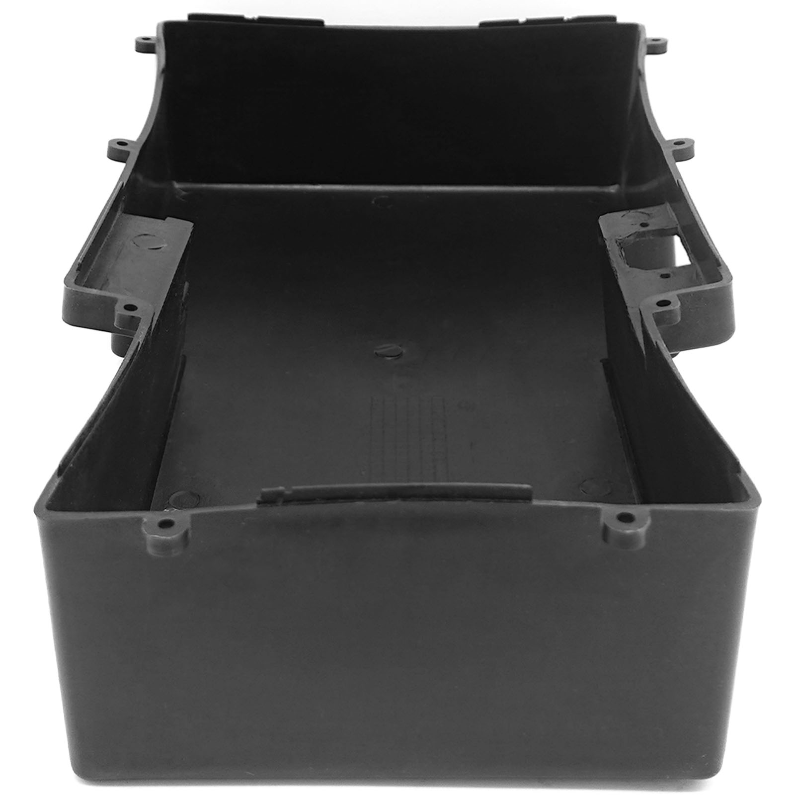BT200/City20 - Battery housing, lower section, base