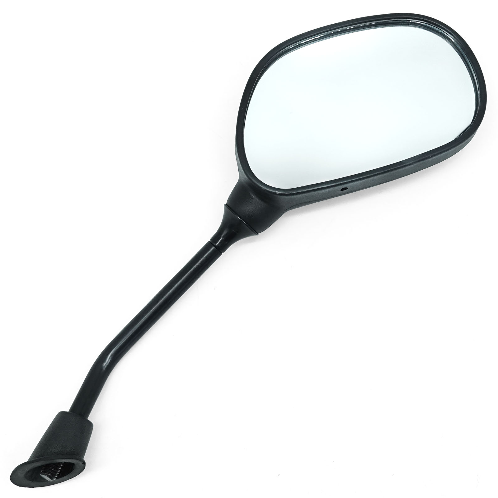 BT200/City20/45/V2 - Mirror, right