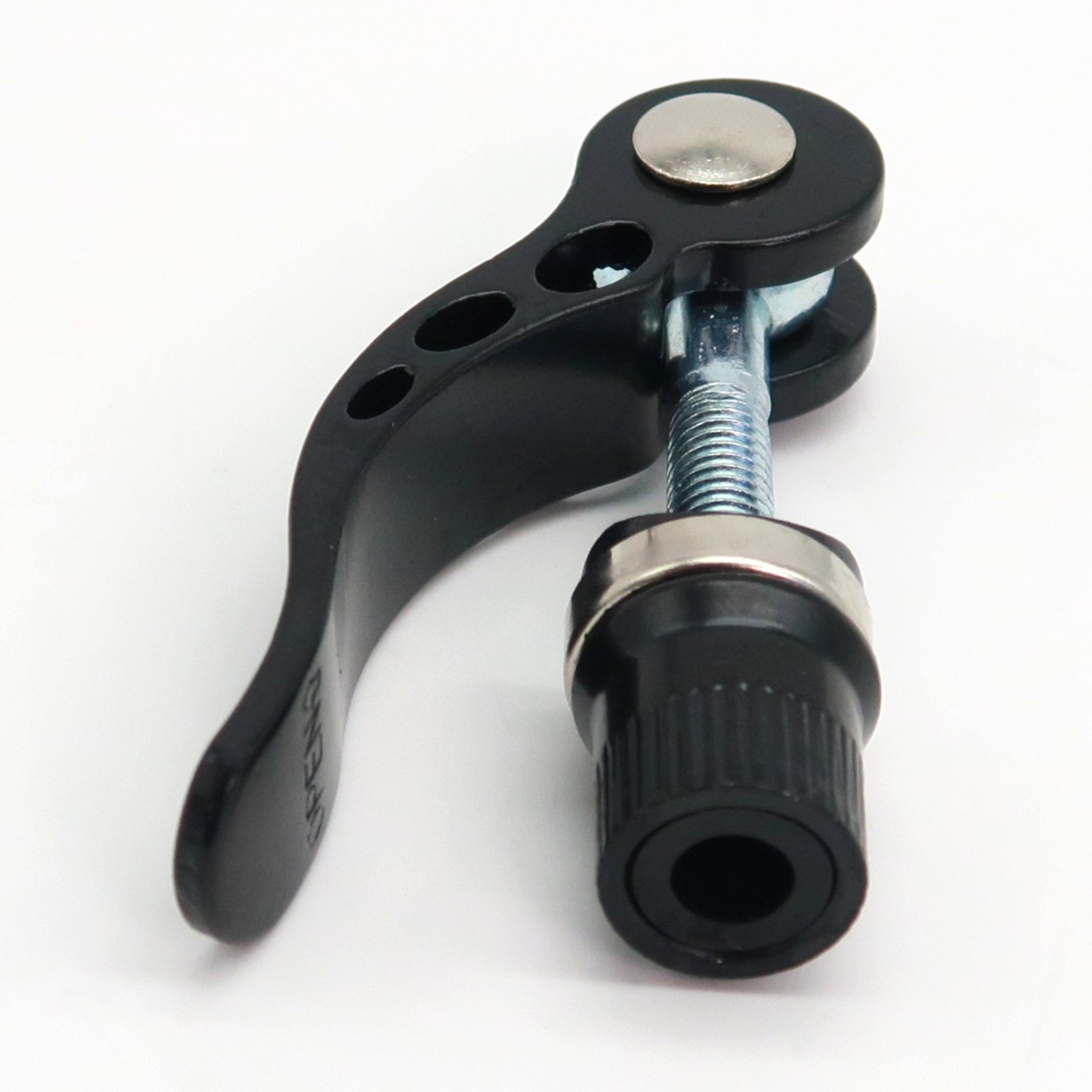 ERS-6Li - Schnellspanner,  Beinstütze