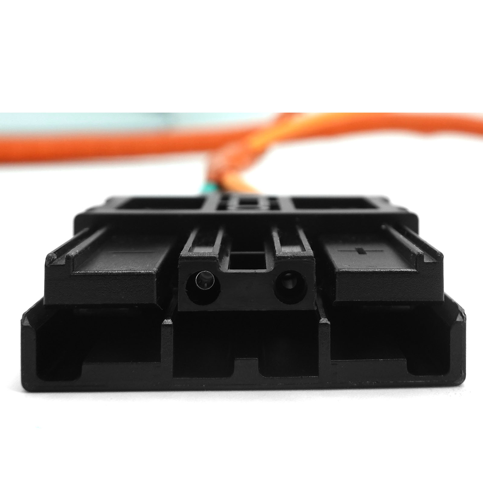 Trike15/25V3/Quad15/25V3/R31 - Wiring harness, lithium battery, LED turn signals 2026