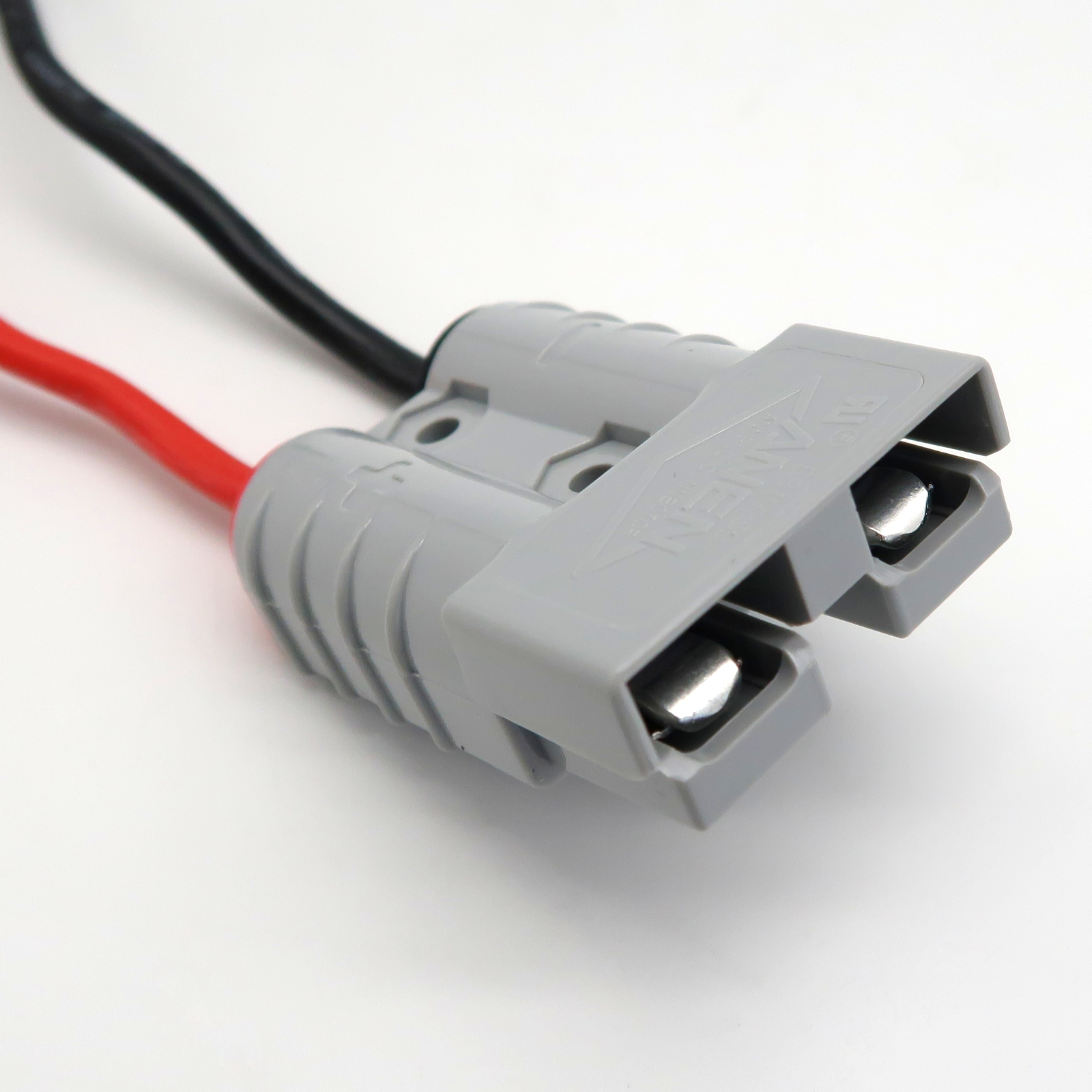 Ladekabeladapter für Nottfallaku (Art.-Nr. 35251) für Fahrzeug-Modelle bis 2023