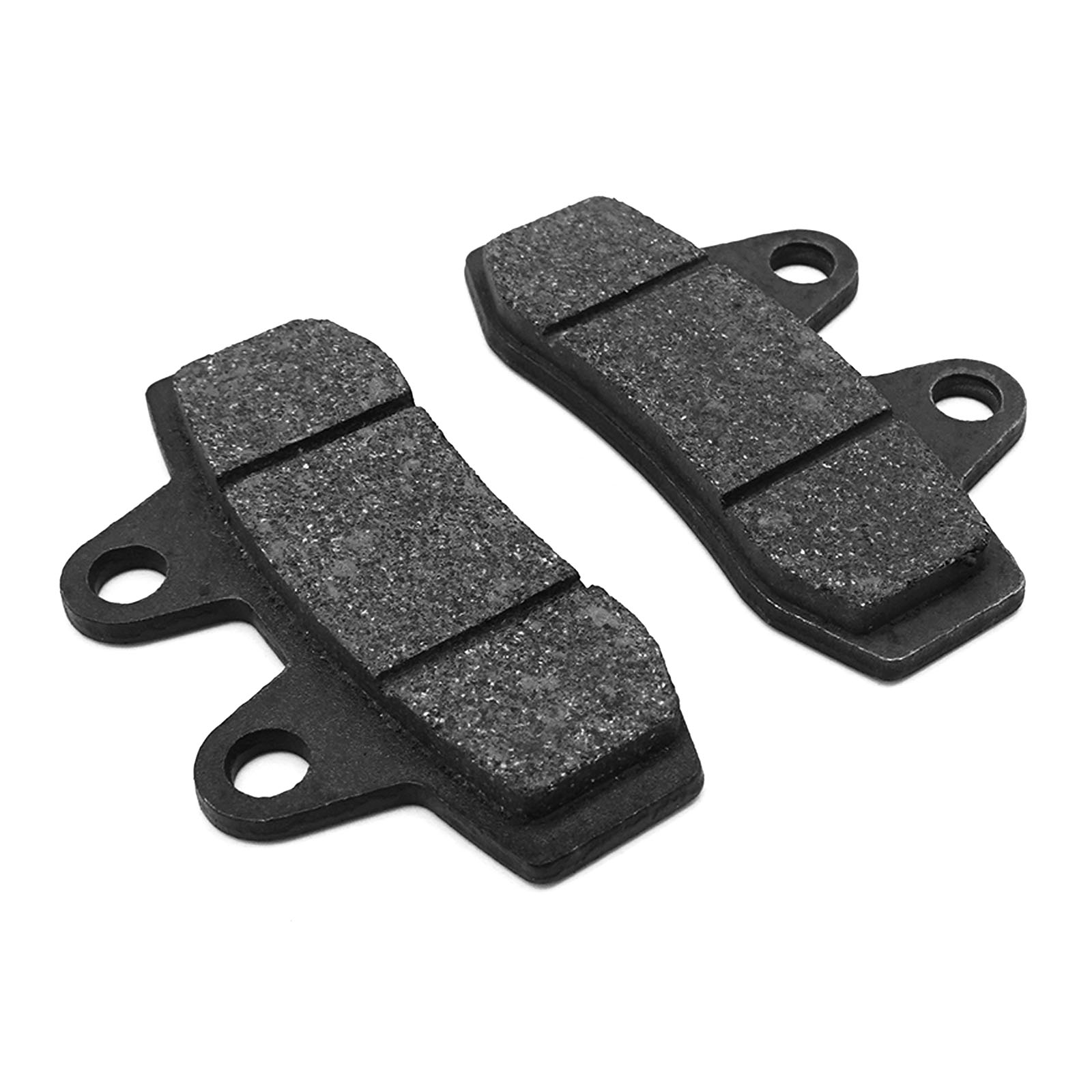 DS3 - Break pads