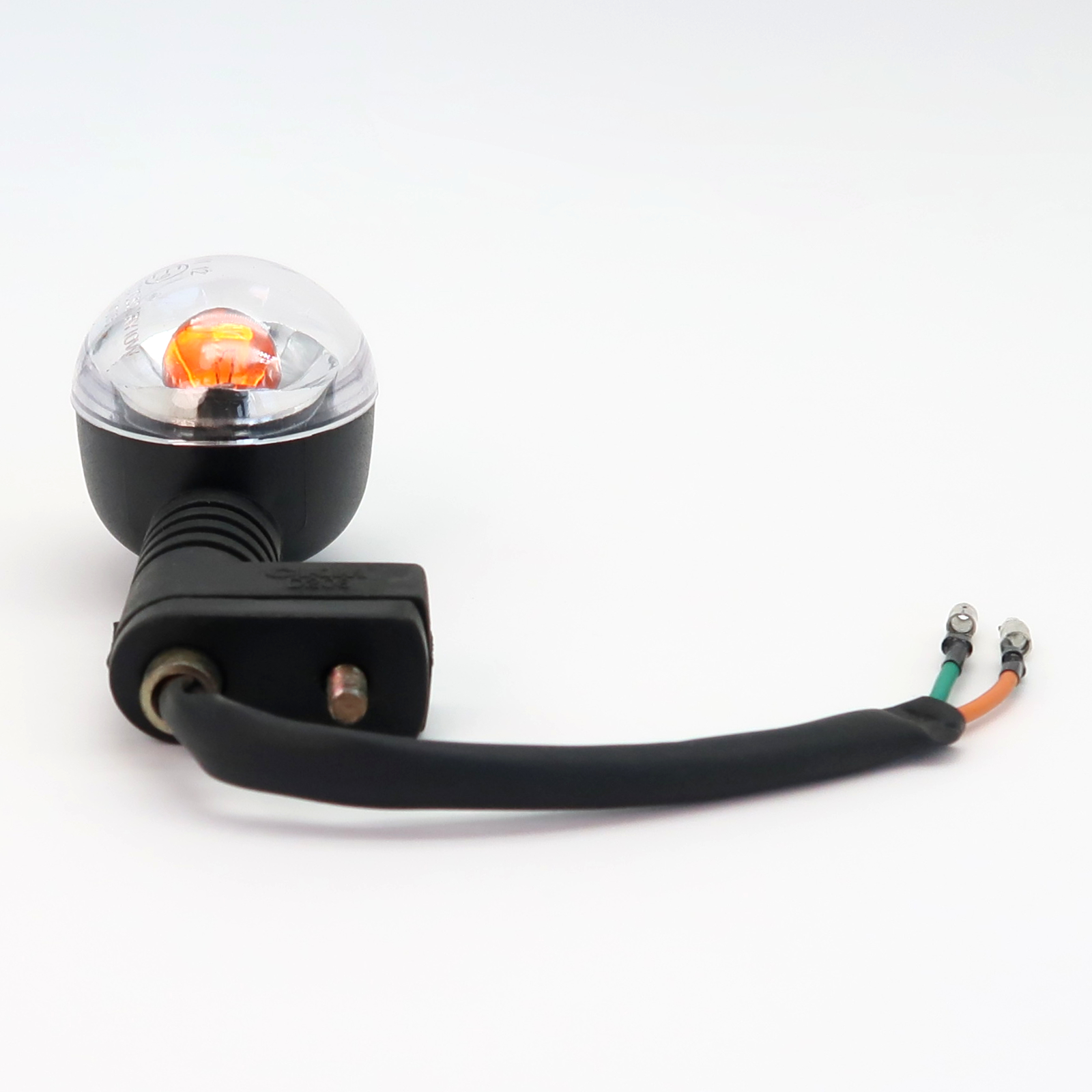 BT200/City20/45/V2 - Blinker hinten, links