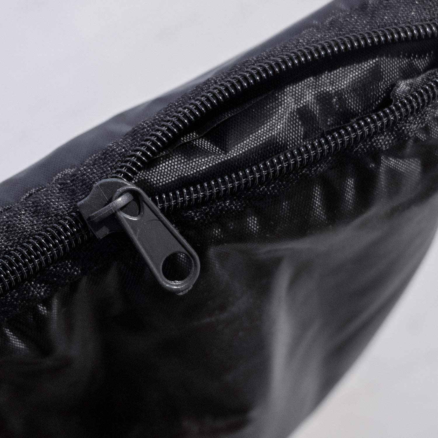 Rolektro-Z., Abdeckhülle, für Trike, Quad, Krankenfahrstühle Rolektro-Z., Abdeckhülle, für Trike, Quad, Krankenfahrstühle