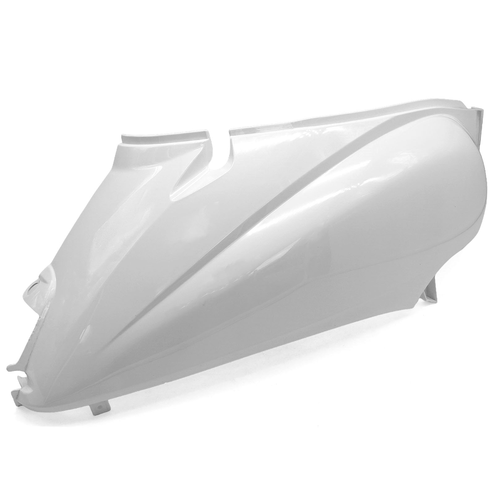 light40 - Cover: right side of seat