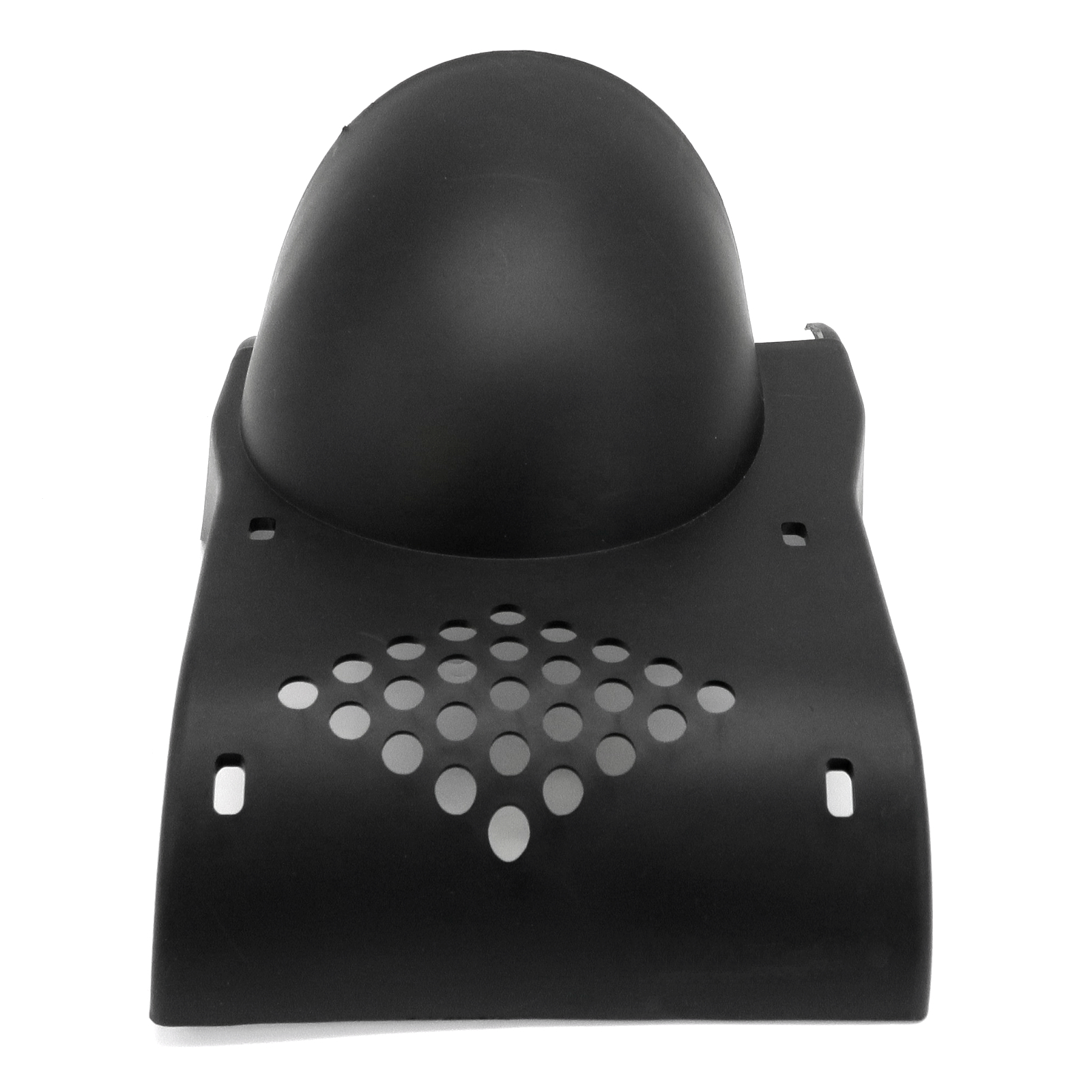 BT250 - Schutzblech hinten, Ches-A