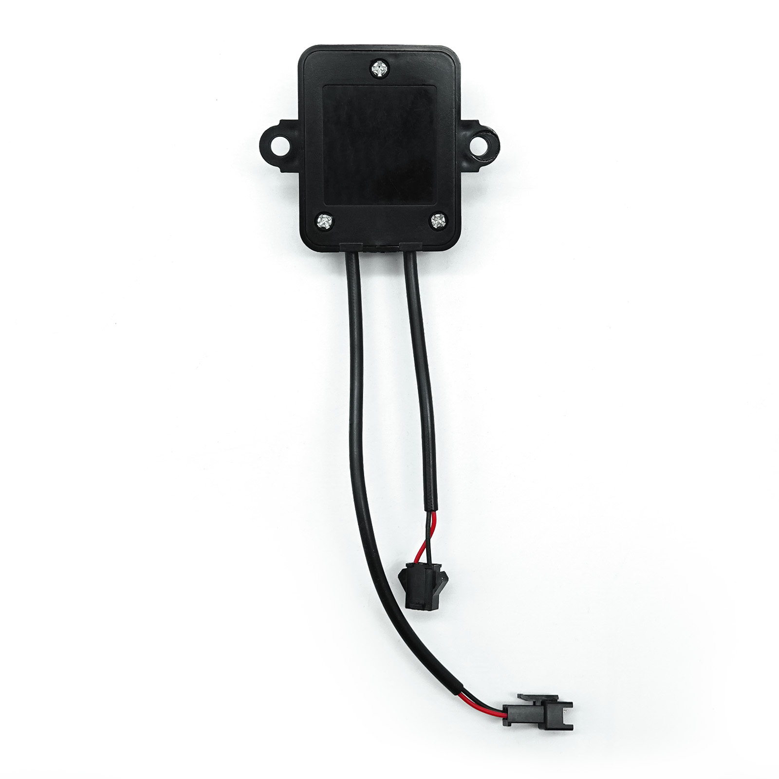 DS3 / DS4 - USB Converter 