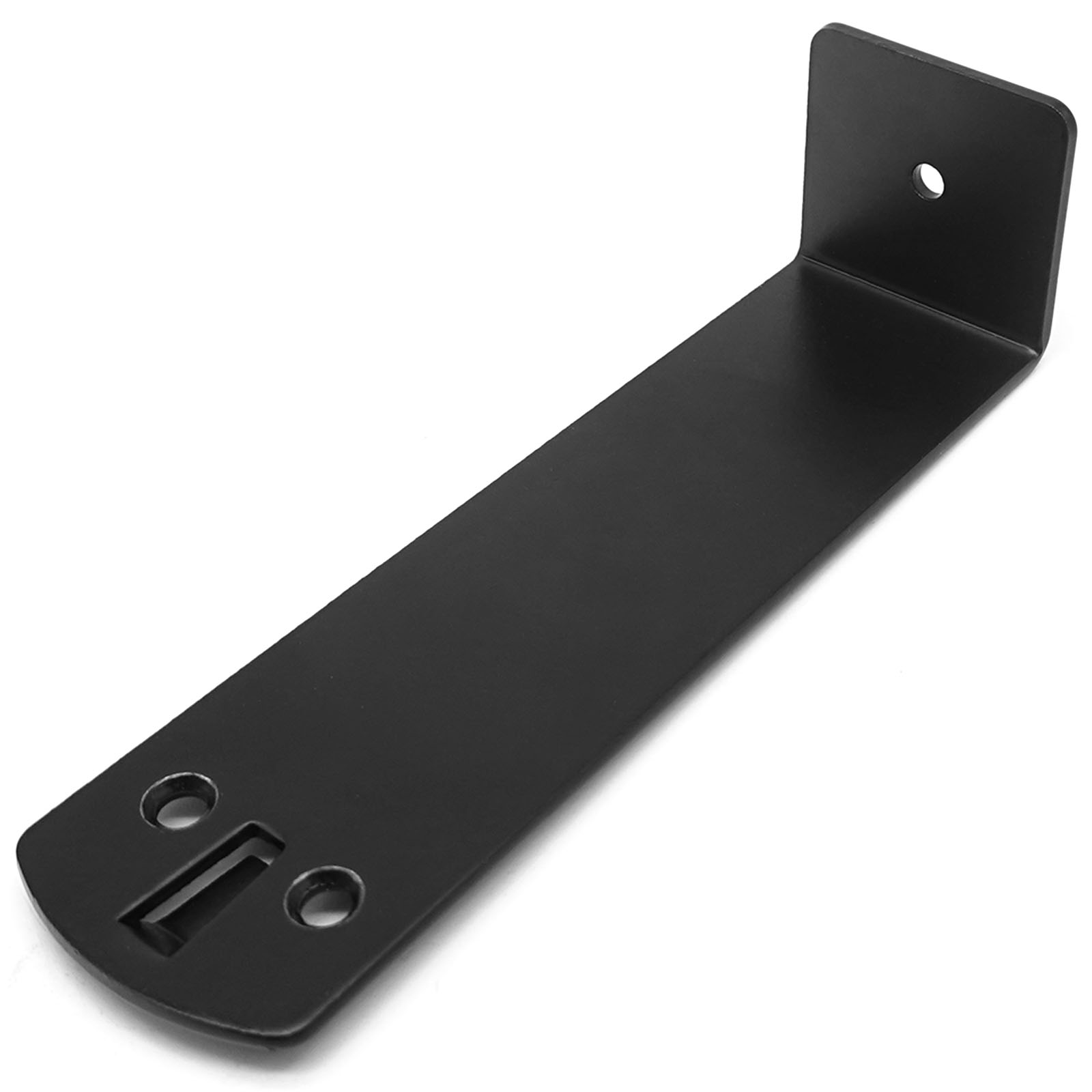 ERS-6Li - Battery holder, set