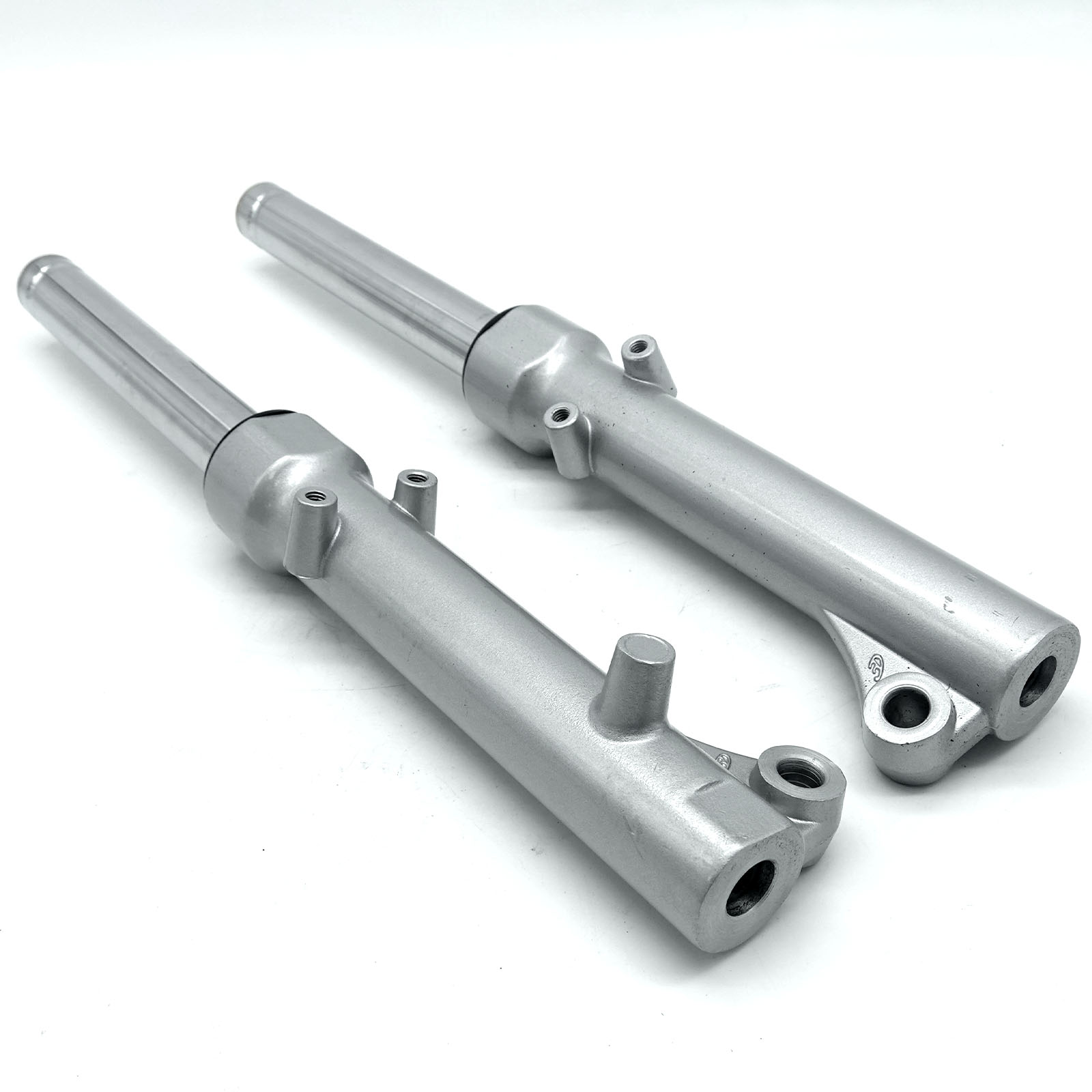 BT200/City20/45 - Front shock absorbers, pair