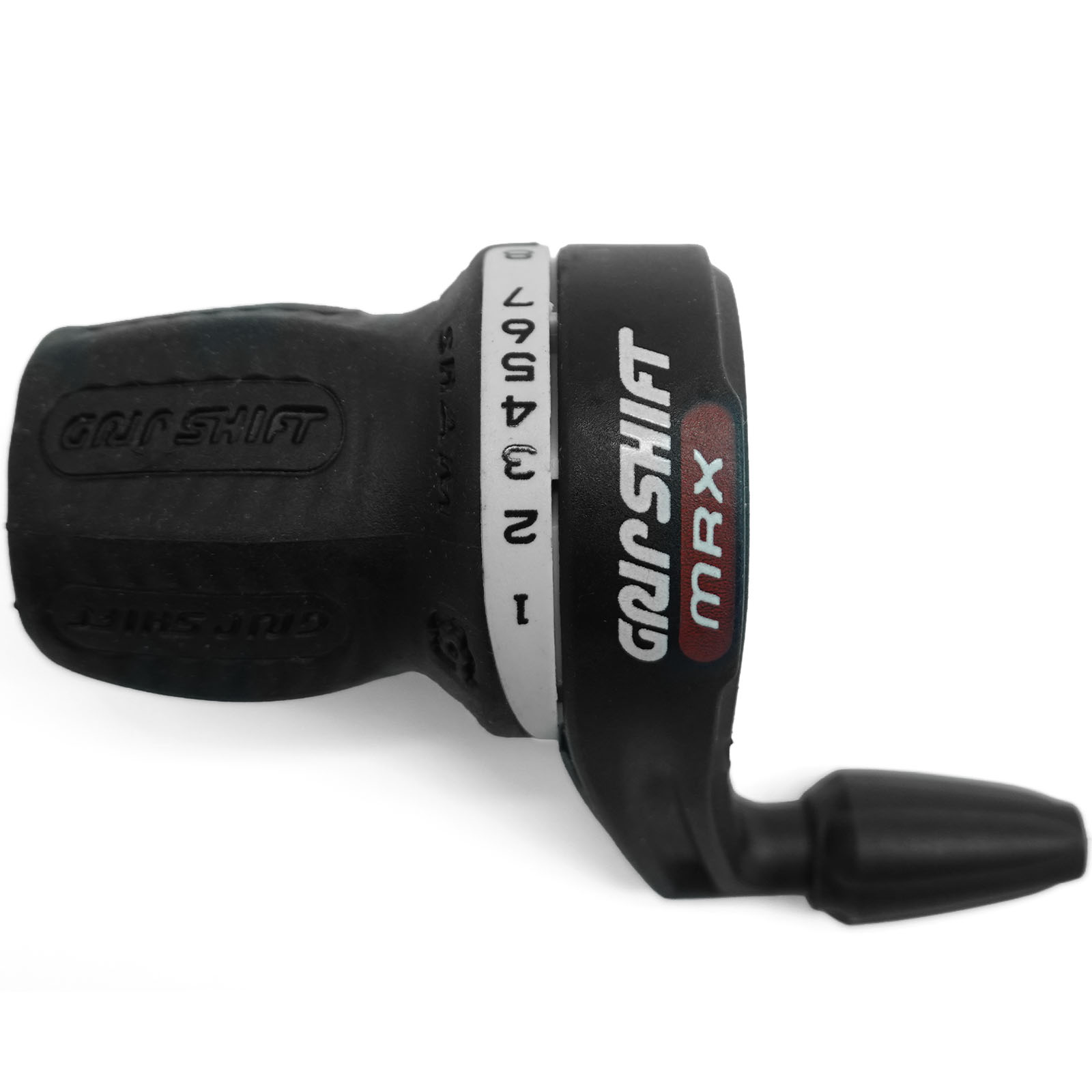 City + Sport Pedelec Gear shift + cable (right) 8 gears