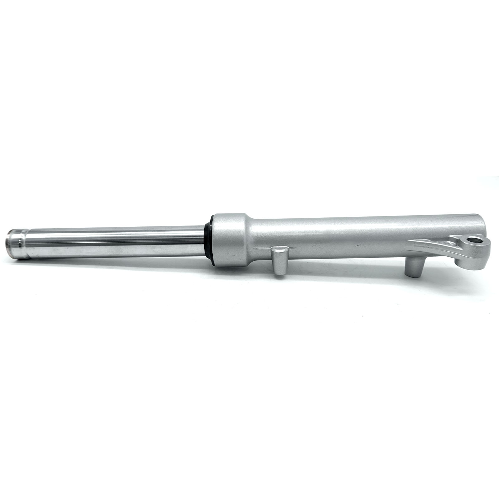 BT200/City20/45 - Front shock absorbers, pair