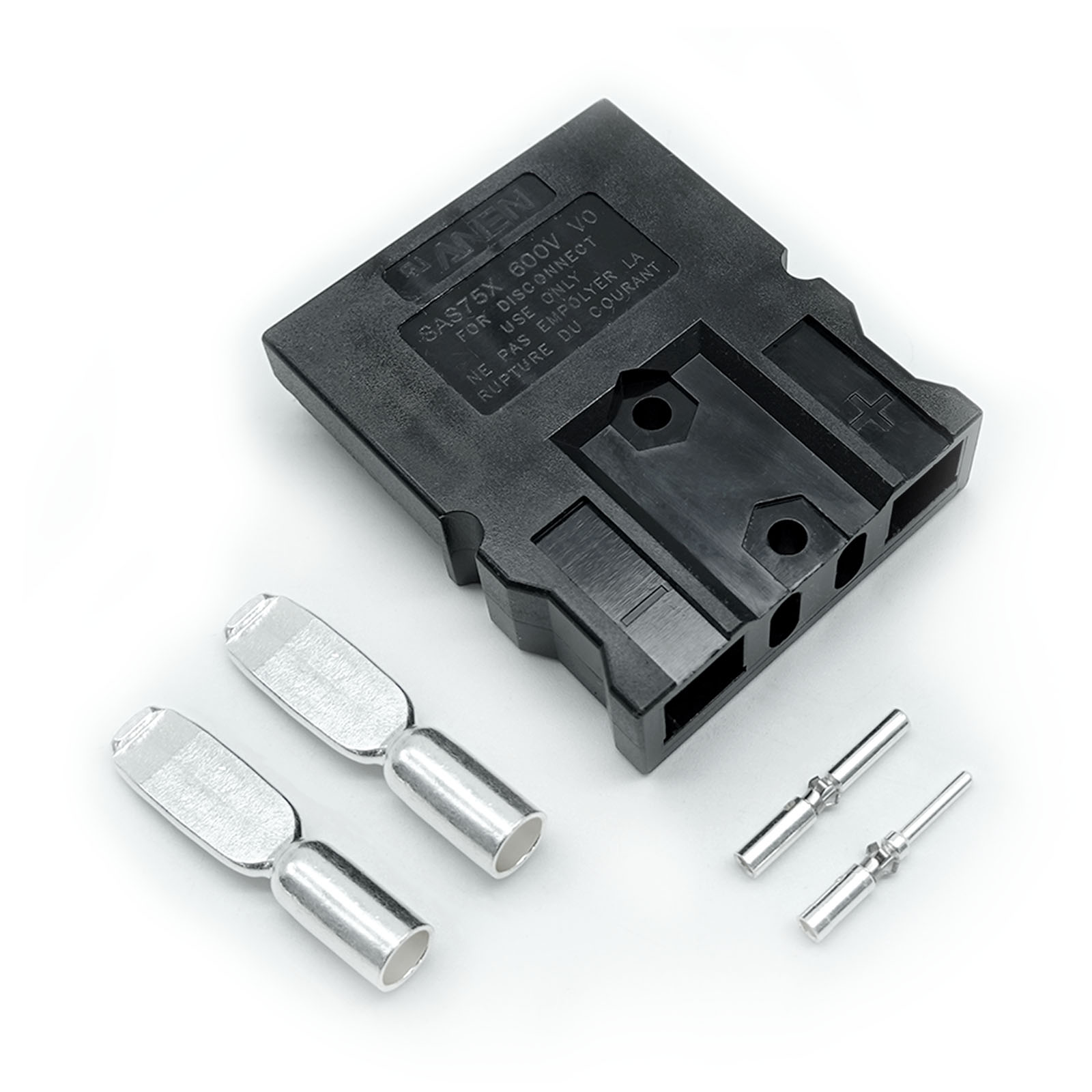MX2/MX3 - phone holder