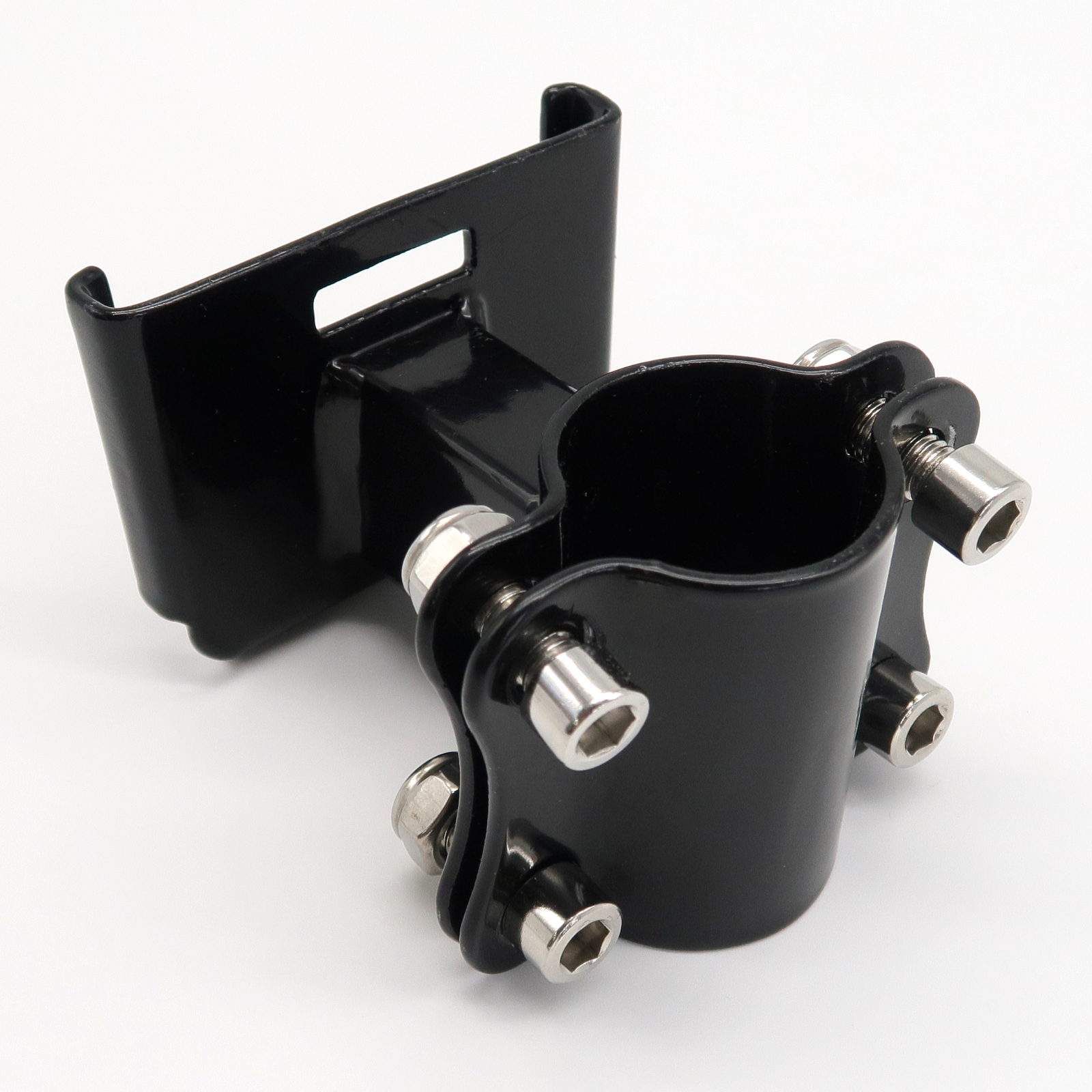 Joy20/20Li/45 - Halter für Frontkorb