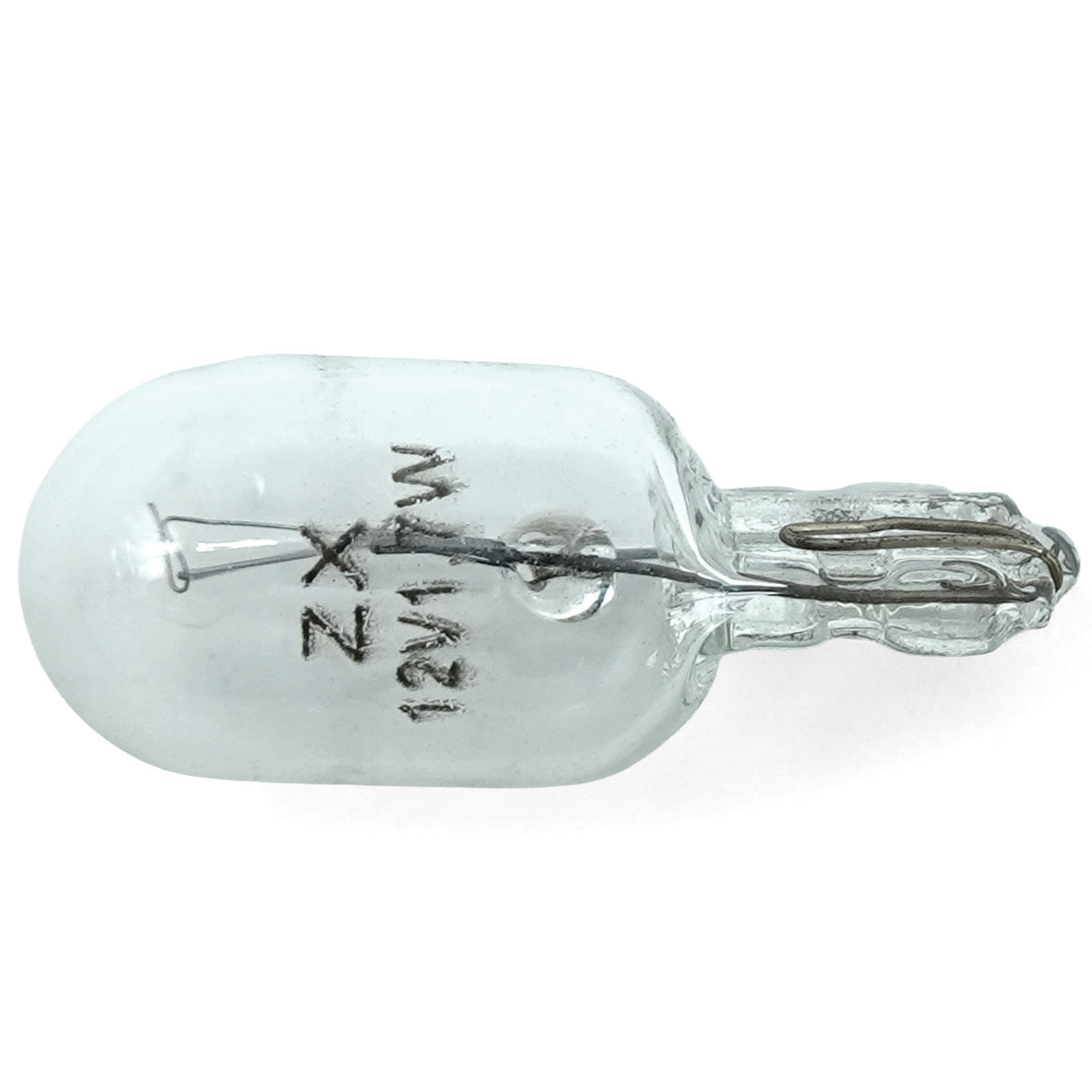 BT200/City20/45/V2 - Bulb for turn signals, high beam 12V