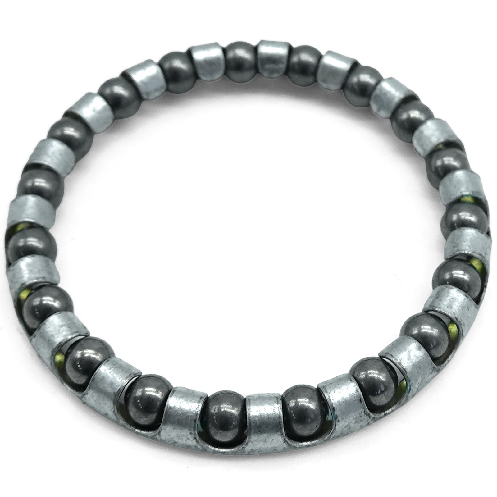 BT5 - Steering head ball bearing