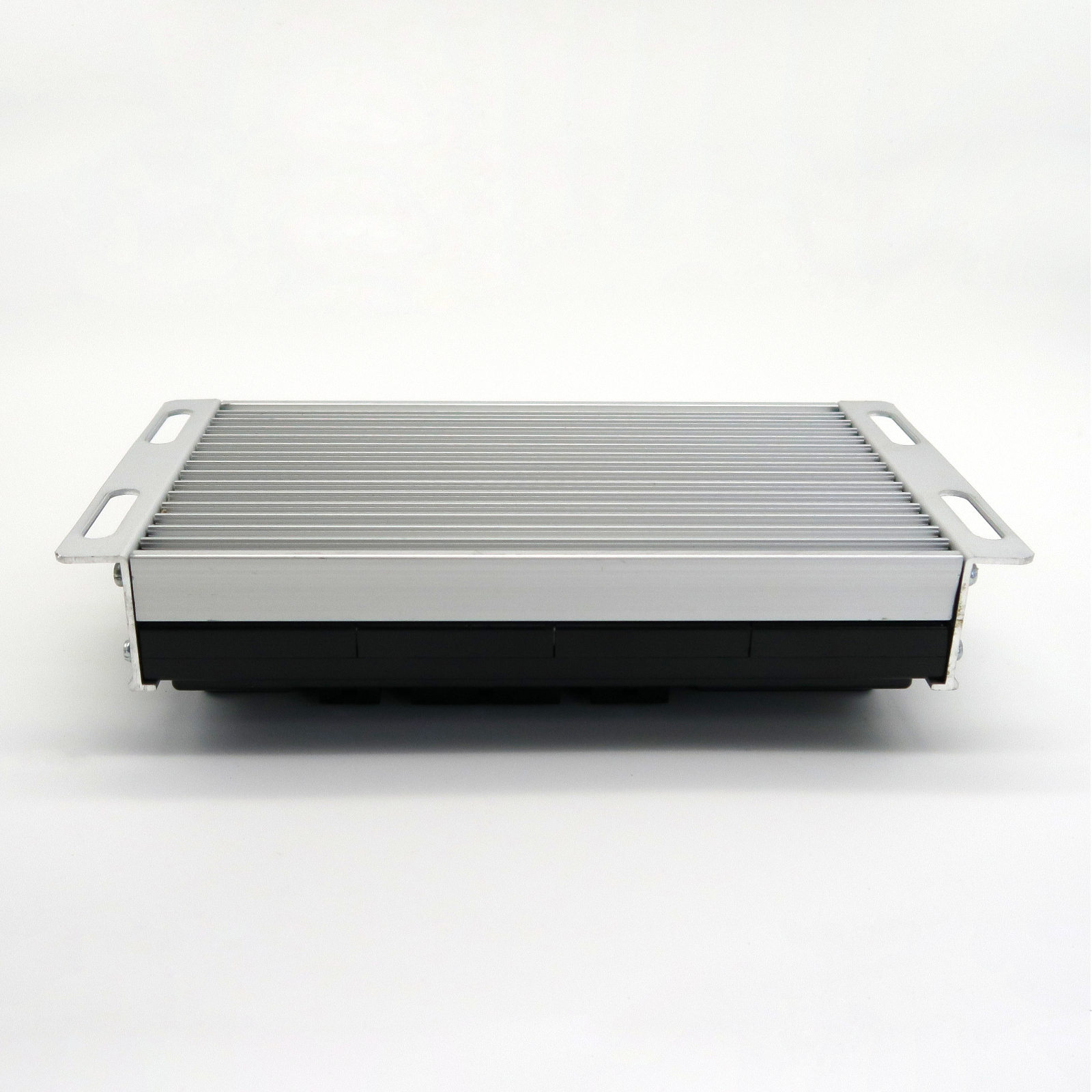 Retro45 - Steuerelektronik 60V, Controller