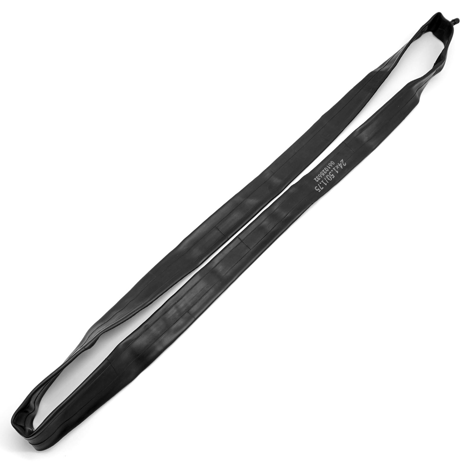 ERS-6Li - Hose