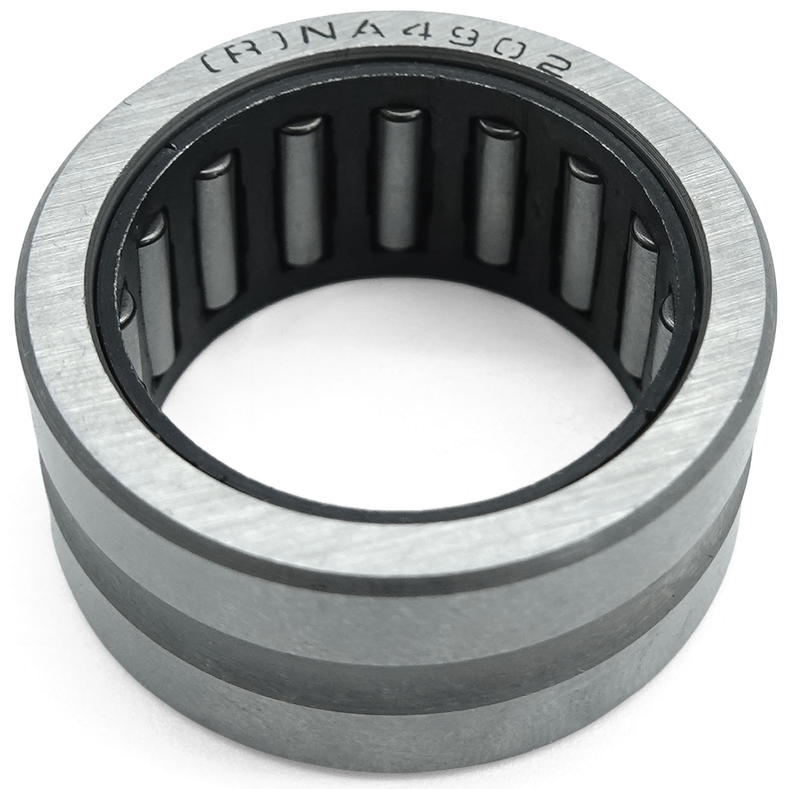eco-Mobil 15 - Needle bearing, for rear drum brake