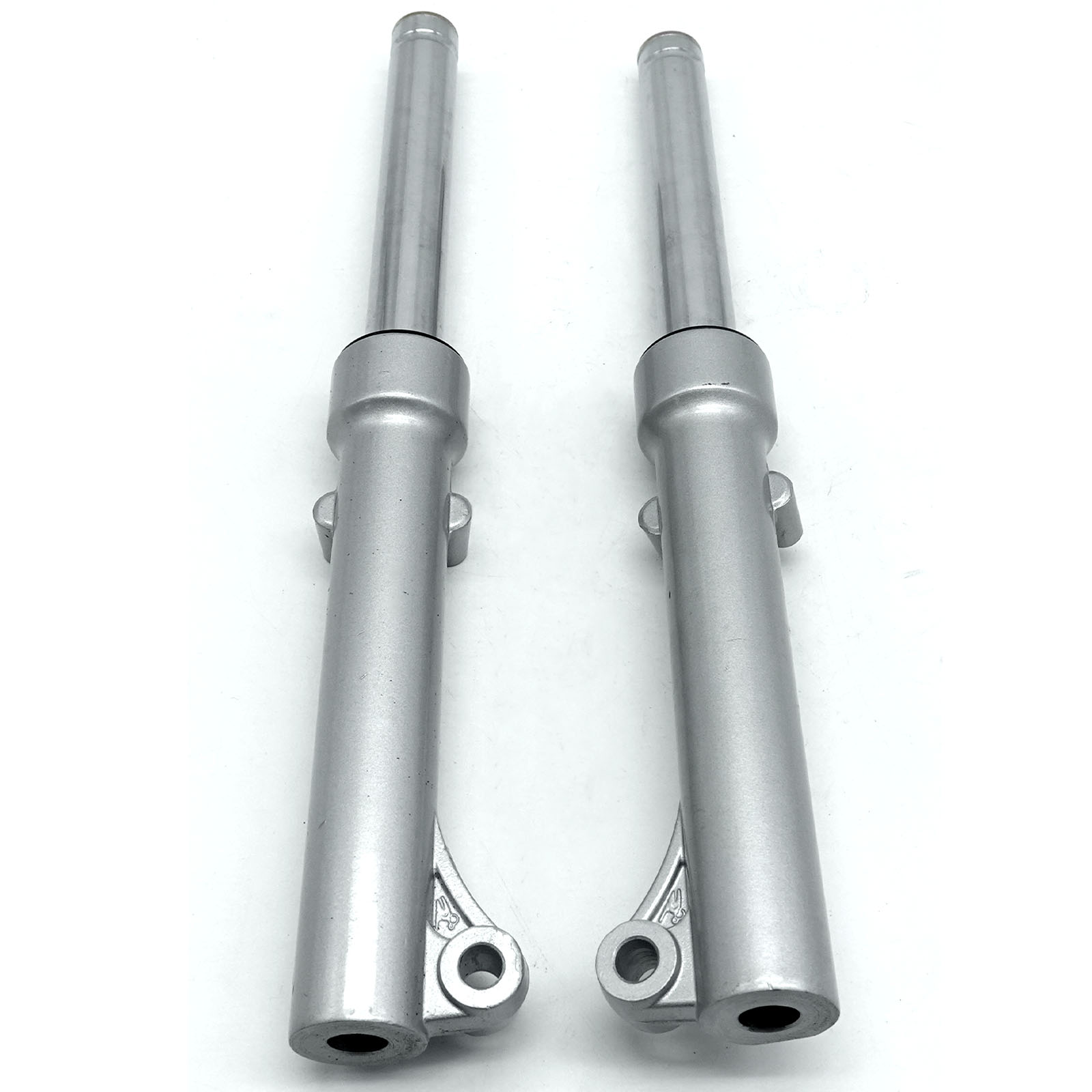 BT200/City20/45 - Front shock absorbers, pair