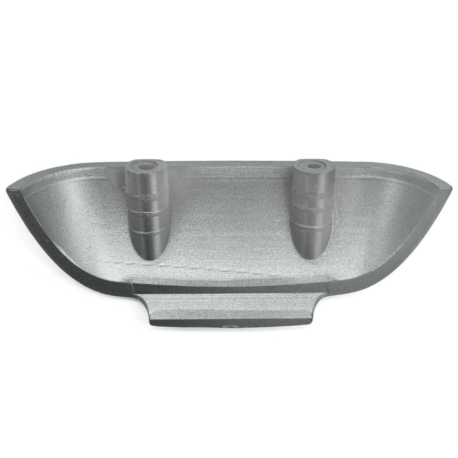 eco-Mobil 15 - Drive lever cover