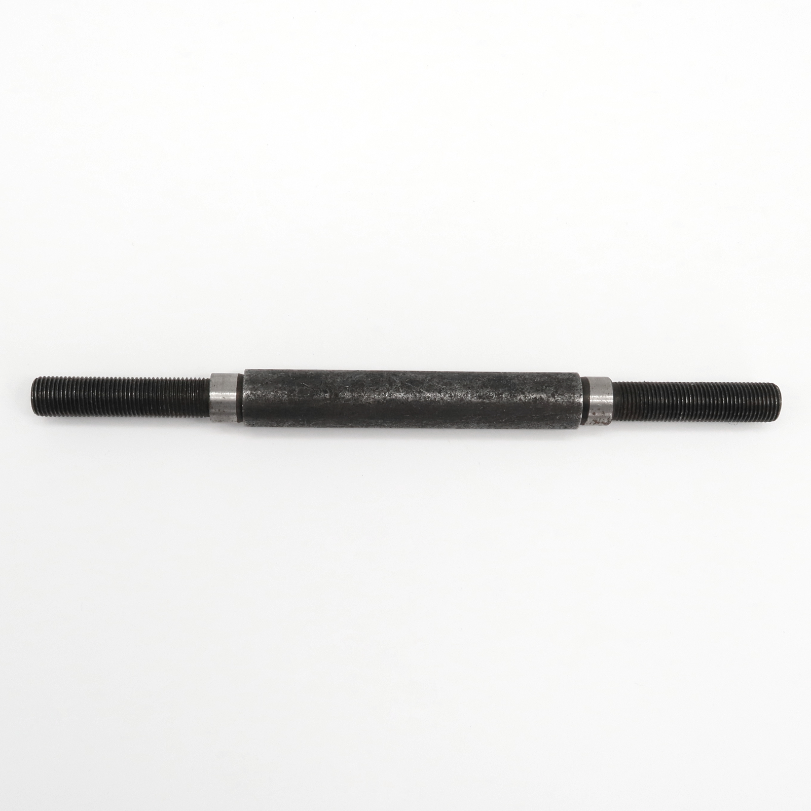 BT100 - Achse Hinterrad