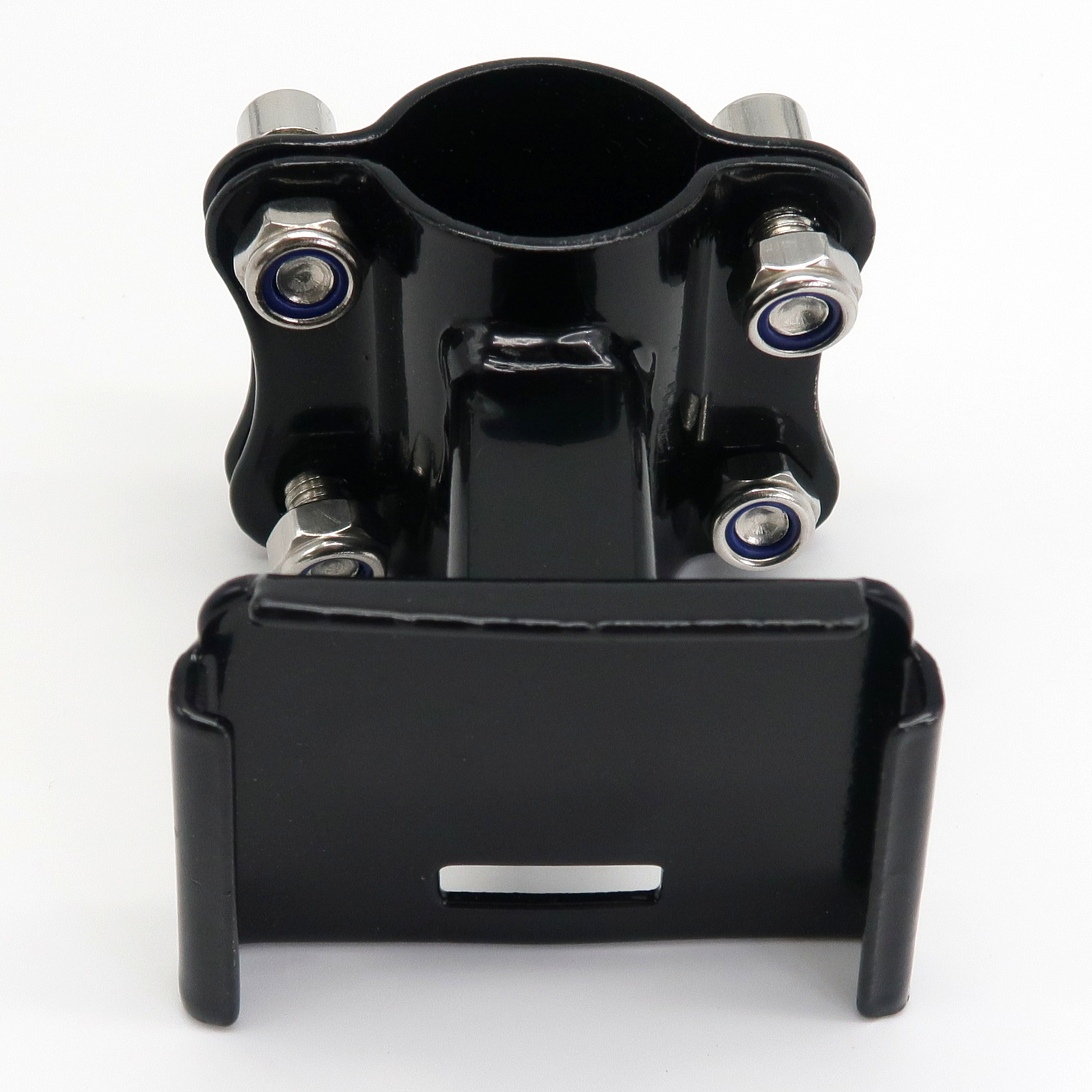 Joy20/20Li/45 - Halter für Frontkorb