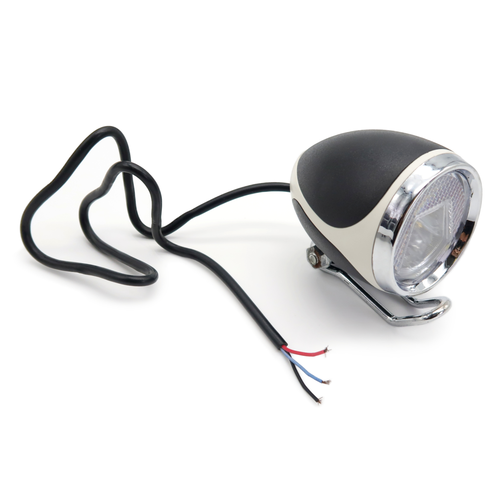 sprinter2 - Frontlampe LED