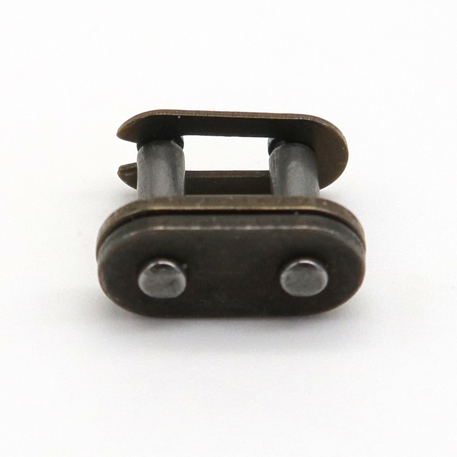 BT250/Fun20/Fun20-2/SE/V2 - Kettenschloss 25H