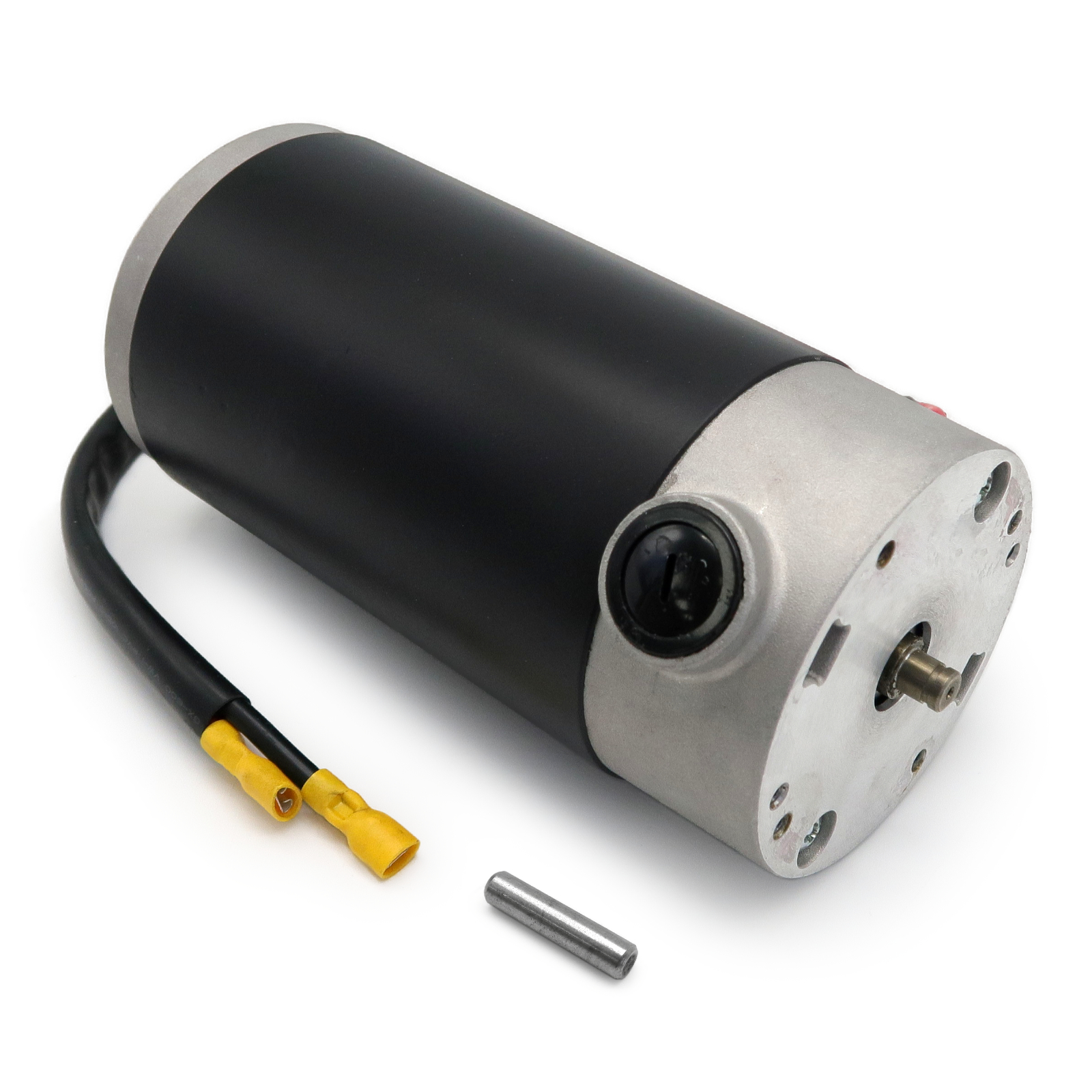 Trike15/R26 - Motor, 24V, 500W