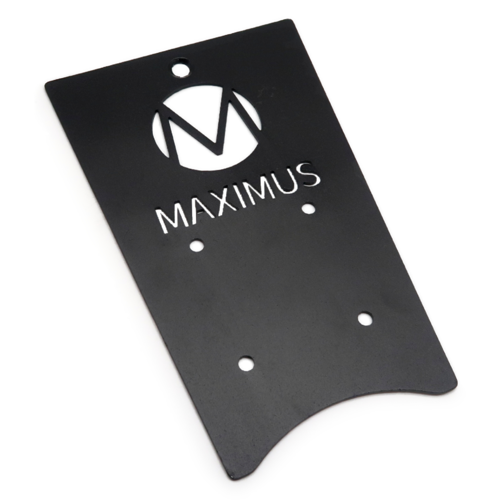 MCru45 - Verkleidung, Frontverkleidung, Metall,Set