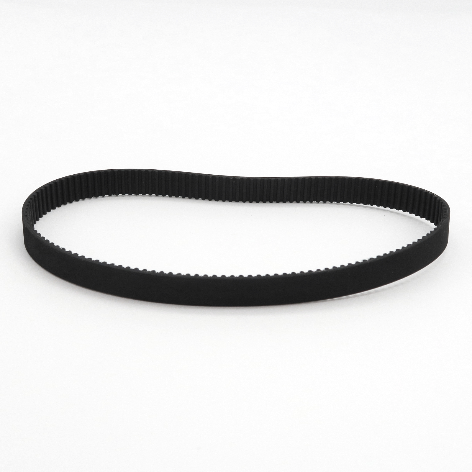 Light12/BT10 - Zahnriemen 3M-420