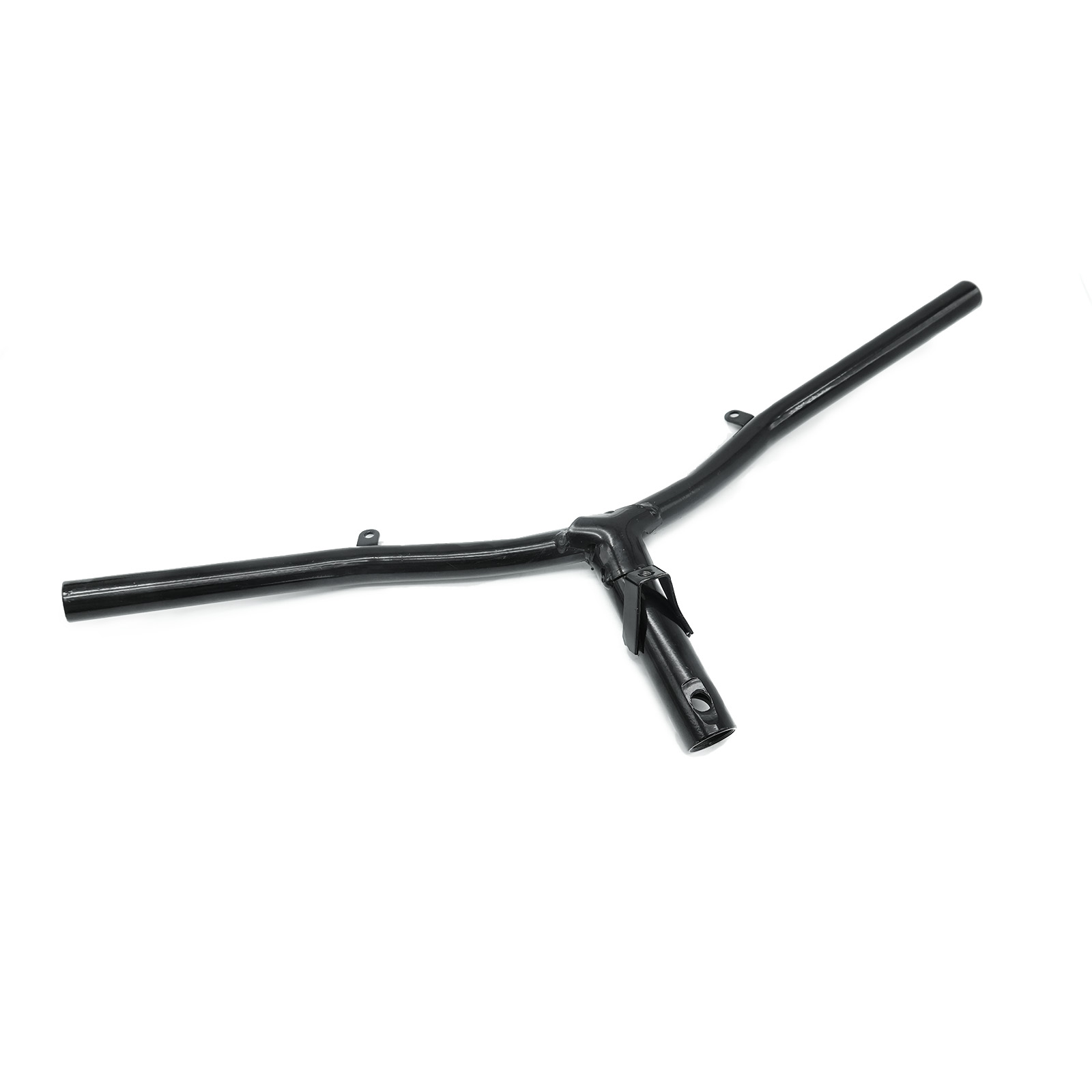 BT200/City20/45 - Handlebars