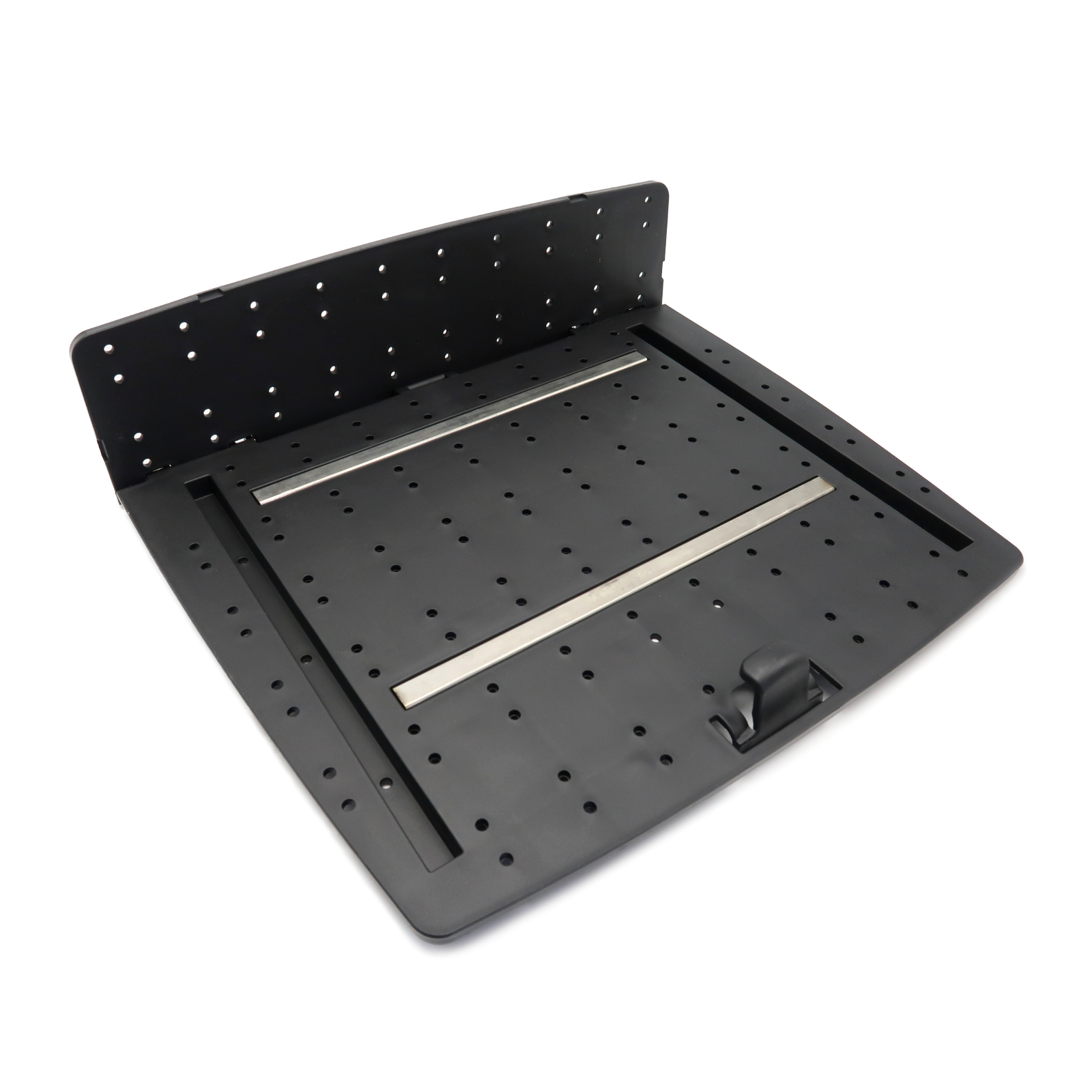 Carrier25V2/V3 - XXL, Koffereinlageboden unten für Thermokoffer Carrier25V2/V3 - XXL, Koffereinlageboden unten für Thermokoffer