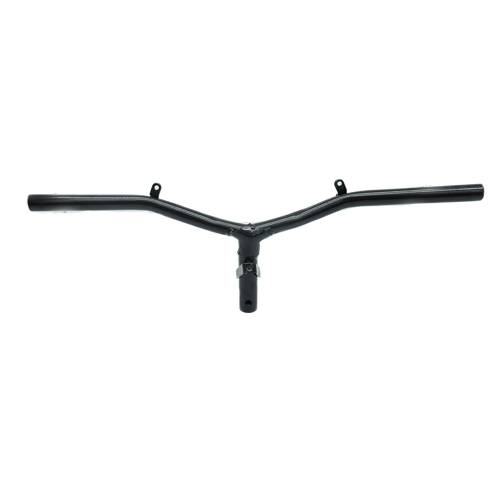 BT200/City20/45 - Handlebars