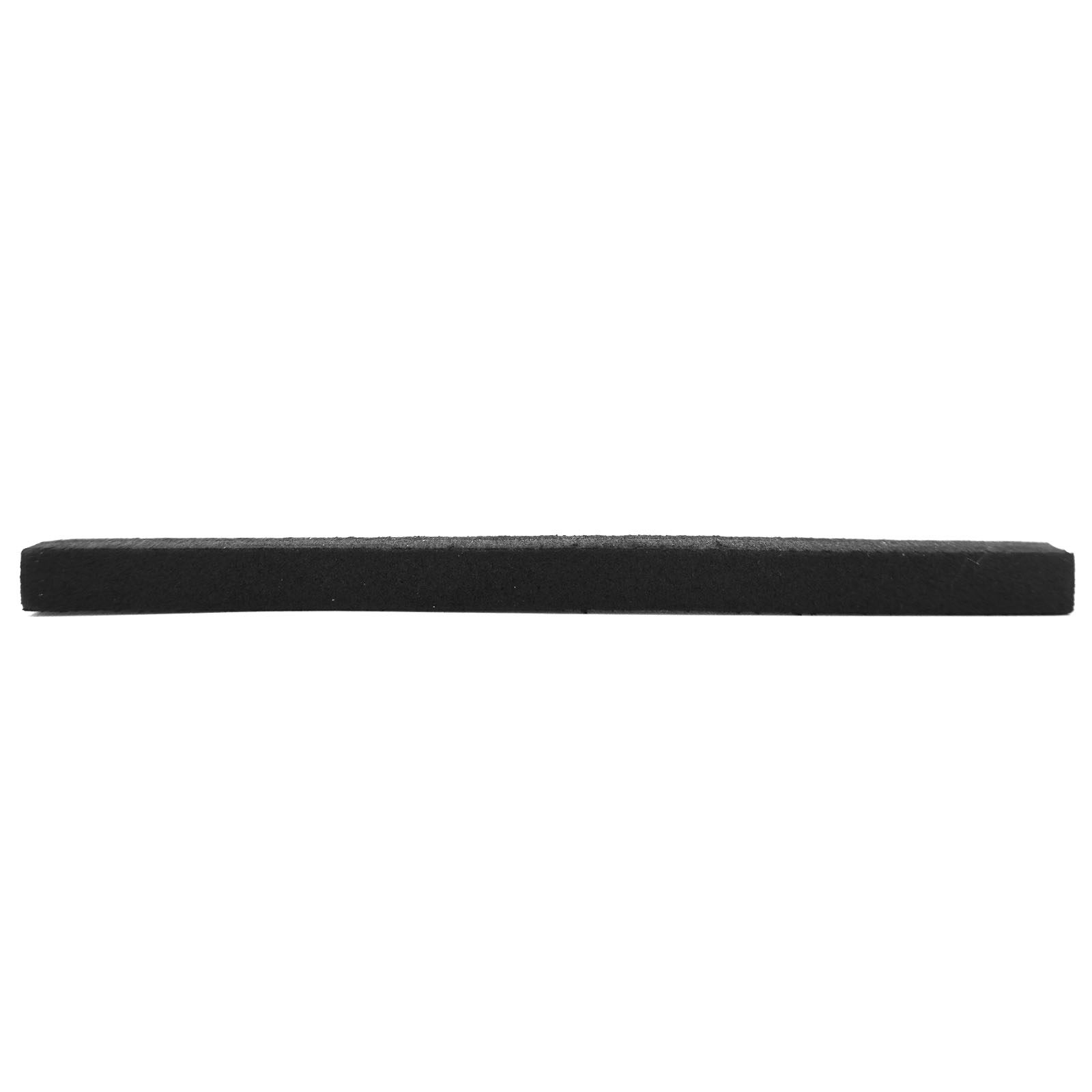 Trike15/25V3/Quad15/25V3/R26/R31/Lib/DS3 - Topcase, 100x6mm Moosgummi, 2 Stück