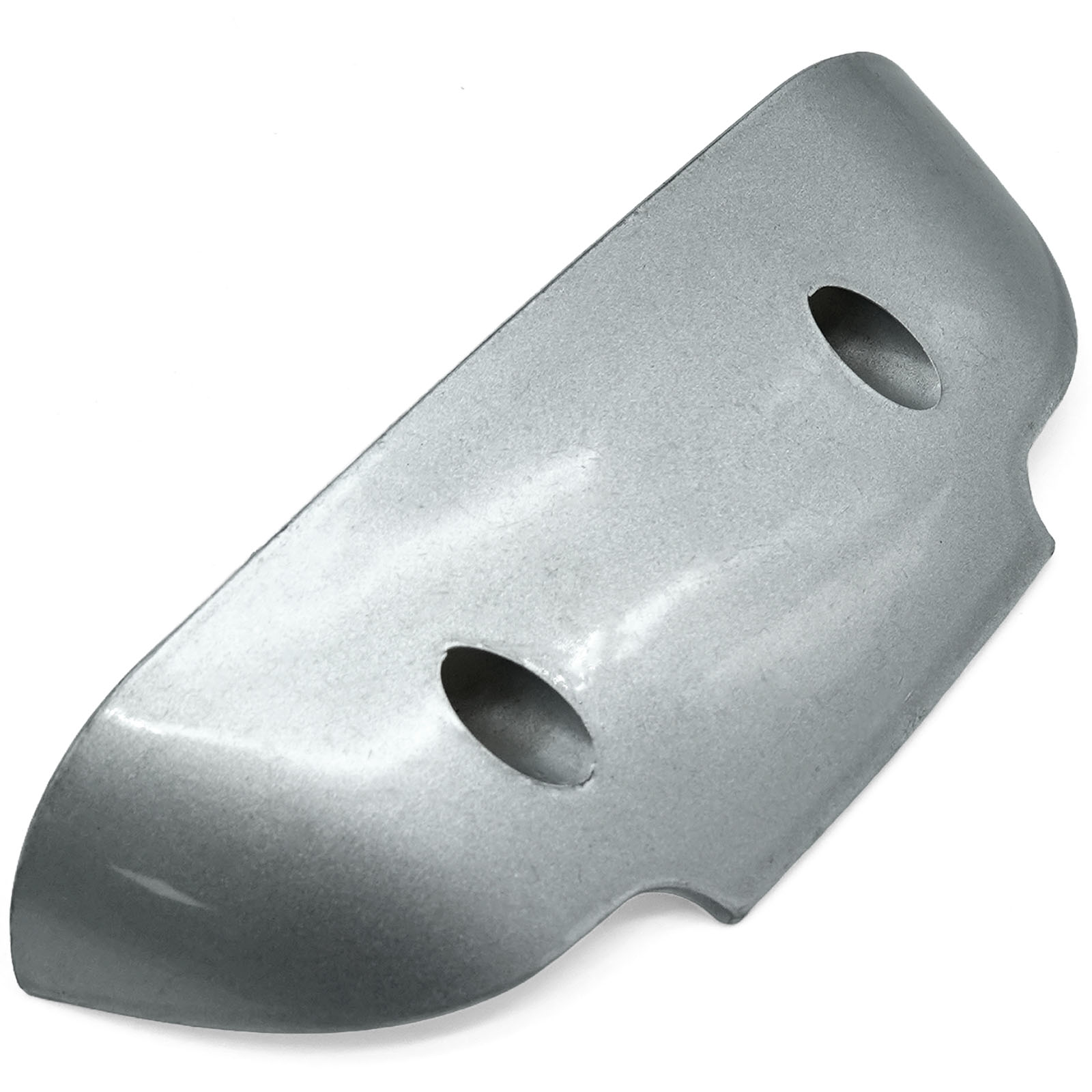 eco-Mobil 15 - Drive lever cover