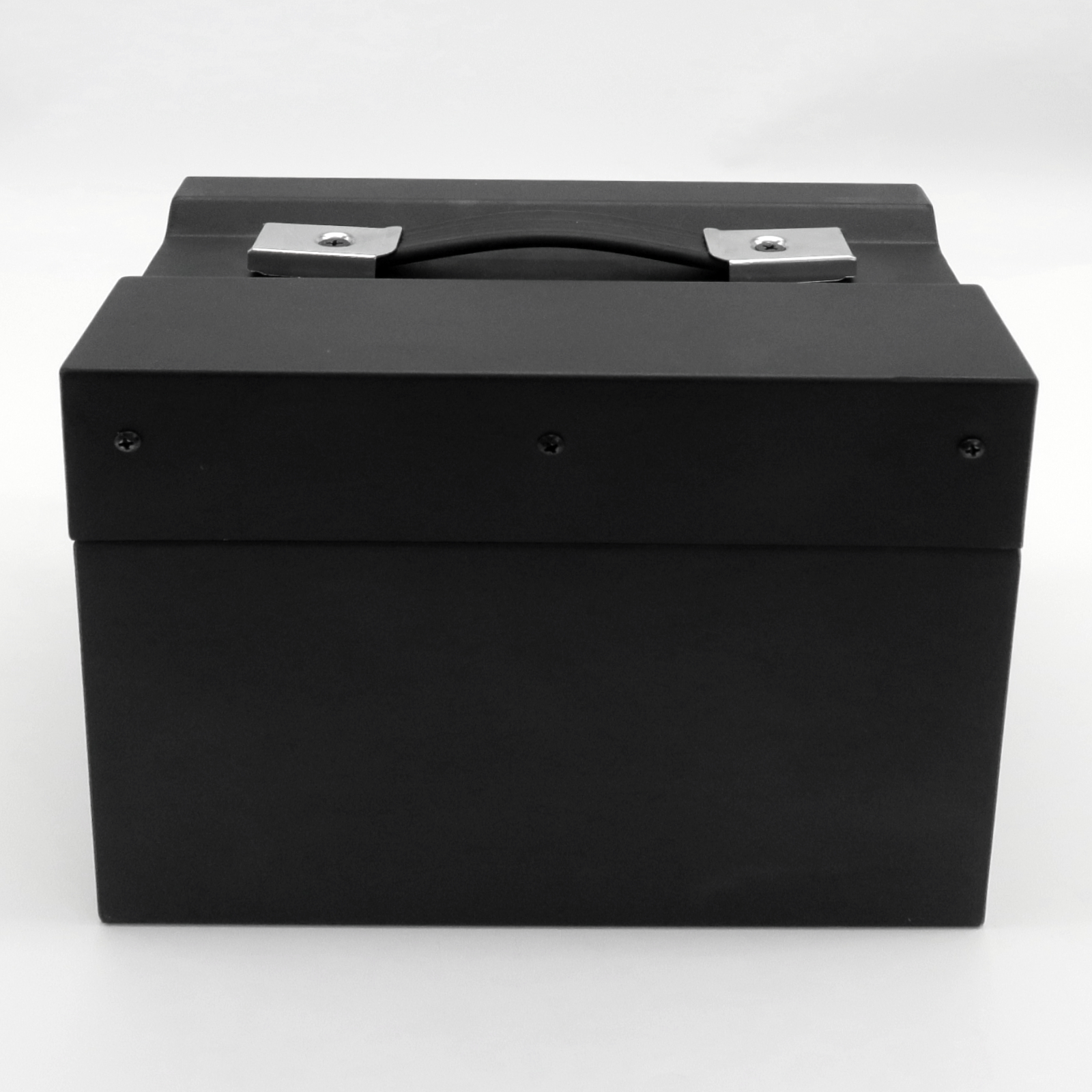 Quad25V3/R26 - Akku Lithium, 60V-20Ah, NMC mit Ladegerät 3A