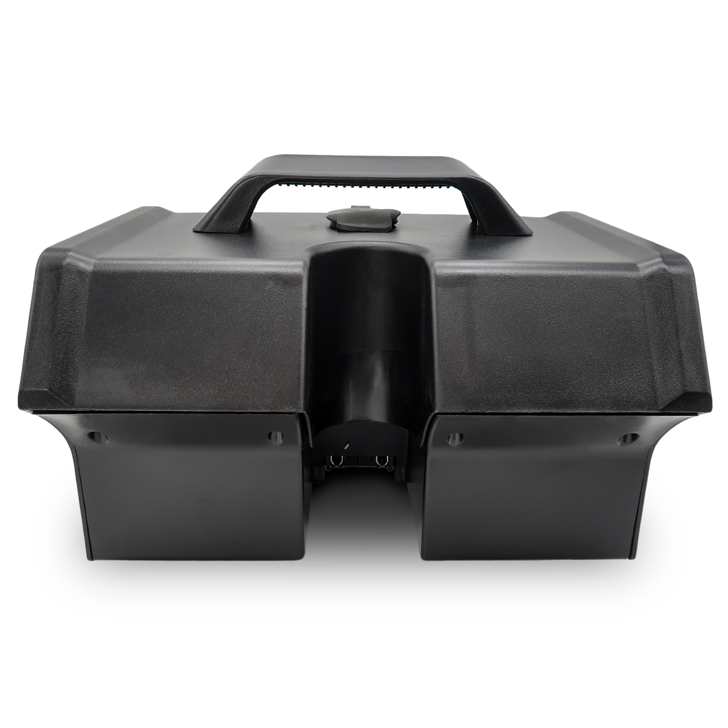 Trike6V2/Quad6V2/Pro - Akku 12V/20Ah