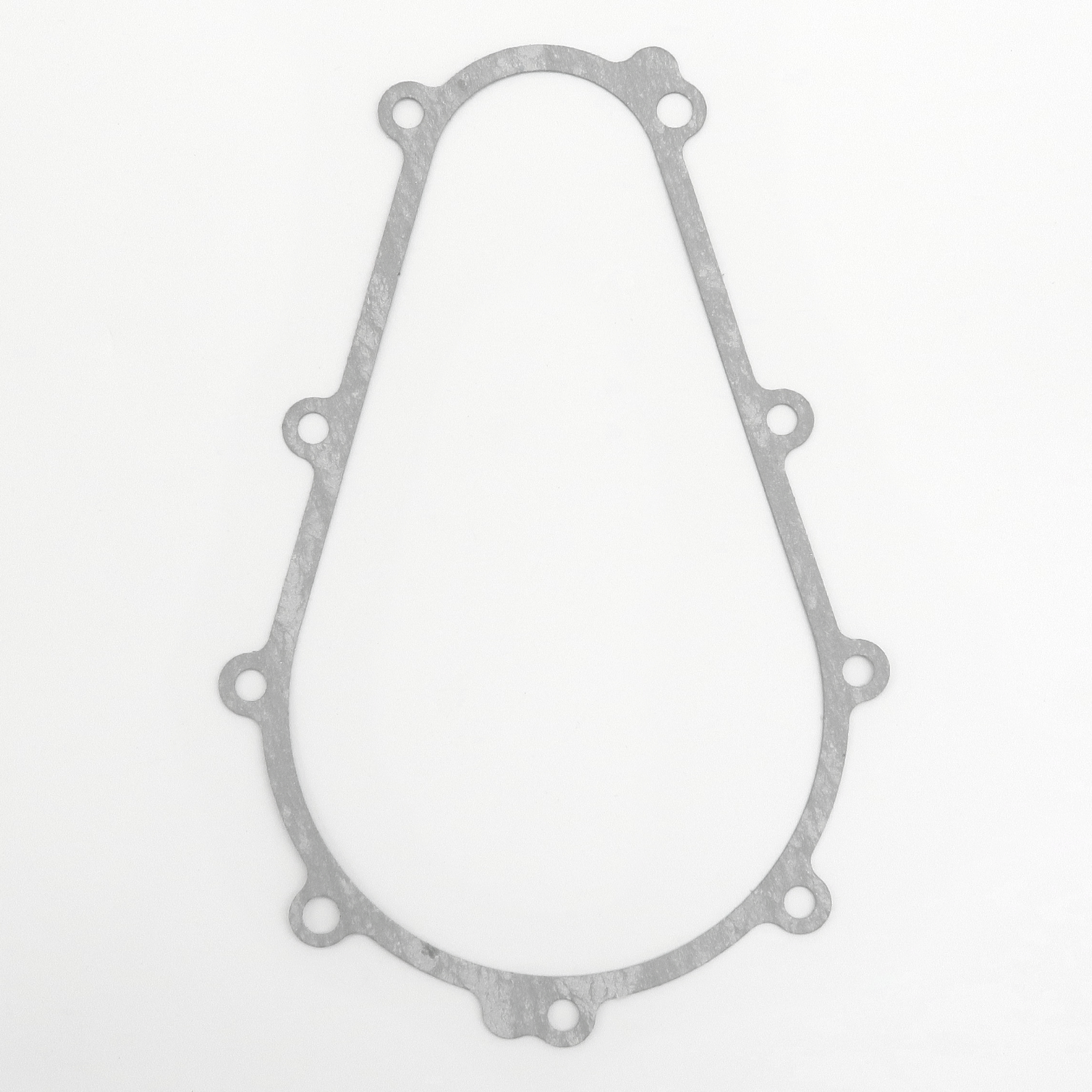 Trike15/25V2/V3/Quad15/25V2/V3/R26/R31 - Dichtung Getriebehälften