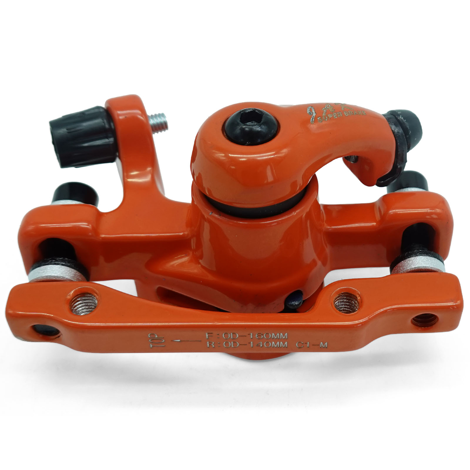 Joy20/20Li/45/Jack20/20Li/45 - Brake caliper