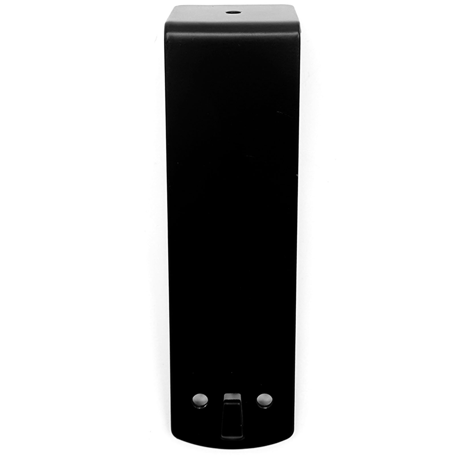 ERS-6Li - Battery holder, set