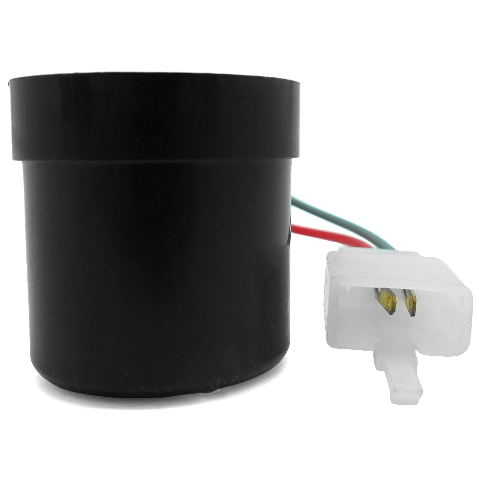 BT200/City20/45/V2 - Flasher unit, flasher relay